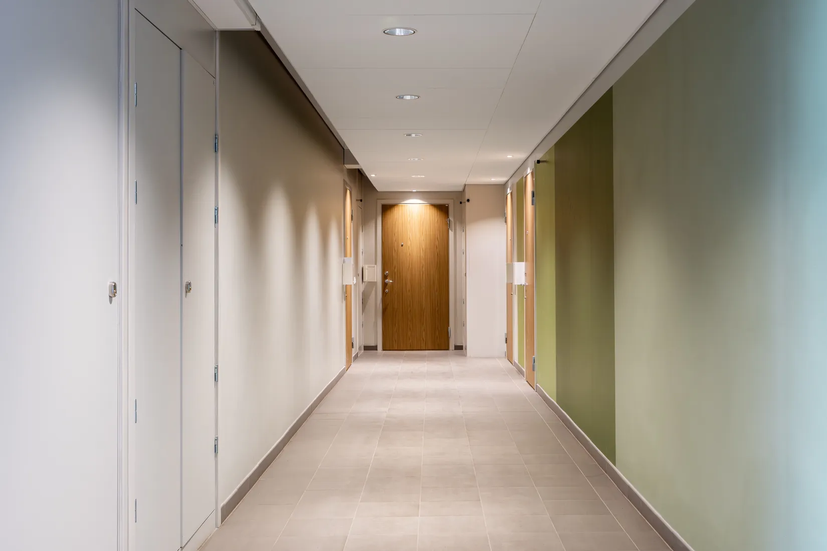 Bostadsrätt, Sjödalsvägen 19B, Centrala Huddinge, Huddinge
