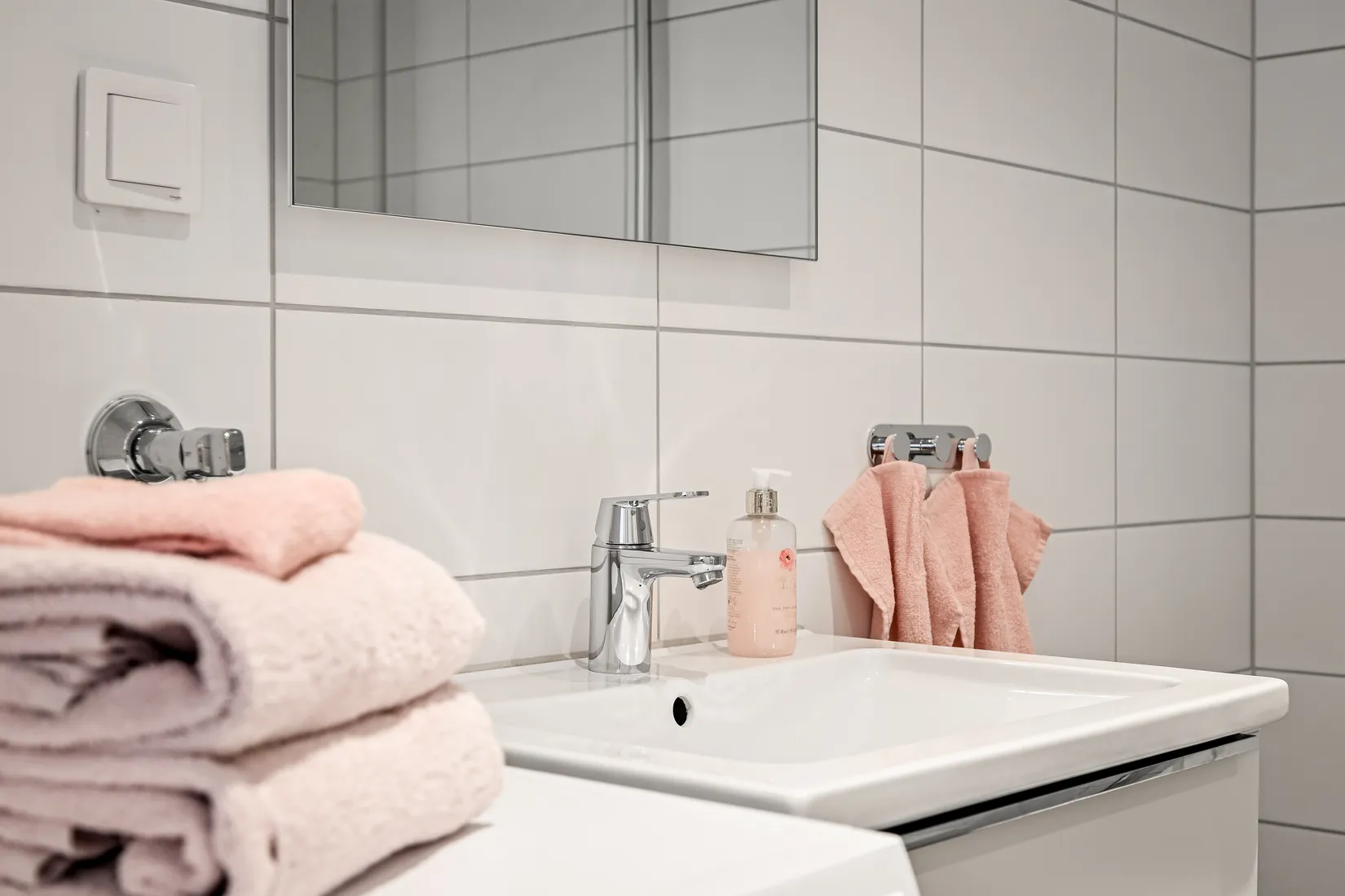 Bostadsrätt, Sjödalsvägen 19B, Centrala Huddinge, Huddinge