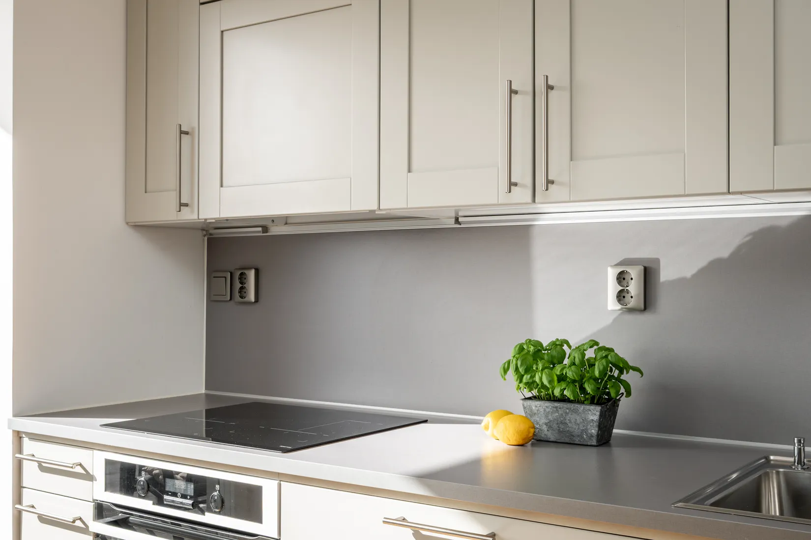 Bostadsrätt, Sjödalsvägen 19B, Centrala Huddinge, Huddinge