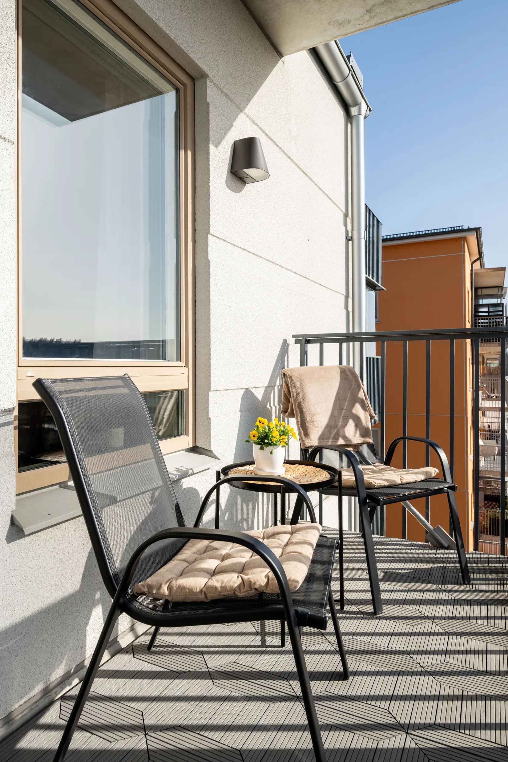 Bostadsrätt, Sjödalsvägen 19B, Centrala Huddinge, Huddinge