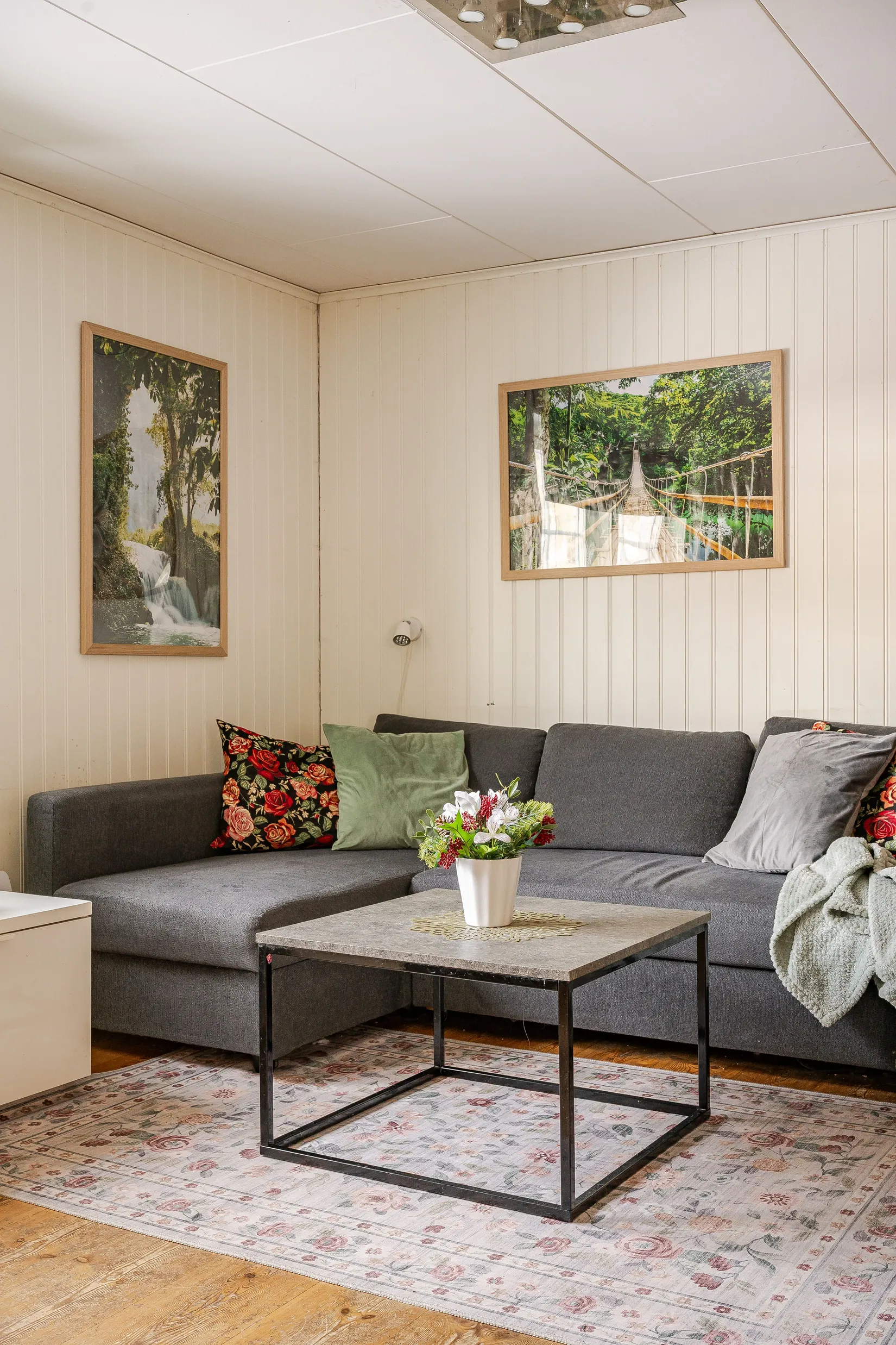 Villa, Situna ängsväg 4, Ösmo, Nynäshamn