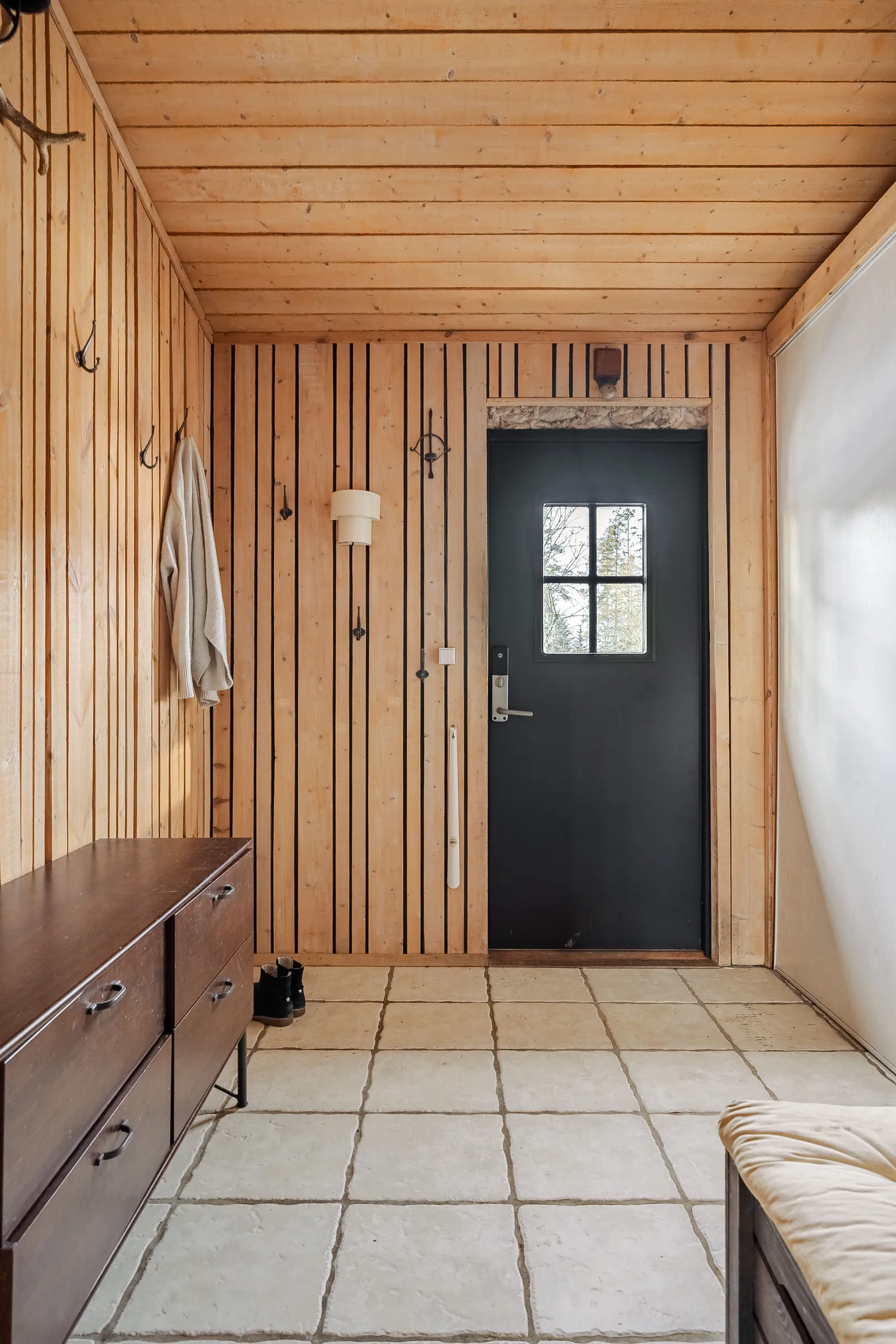 Villa, Situna ängsväg 4, Ösmo, Nynäshamn
