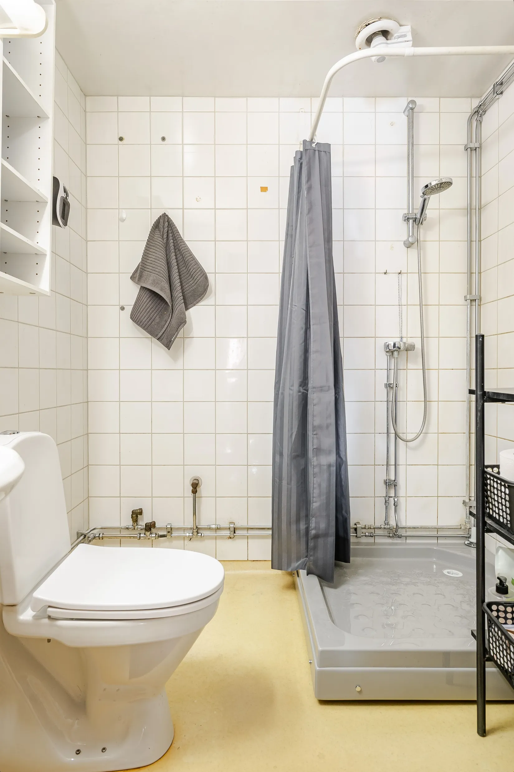 Villa, Situna ängsväg 4, Ösmo, Nynäshamn