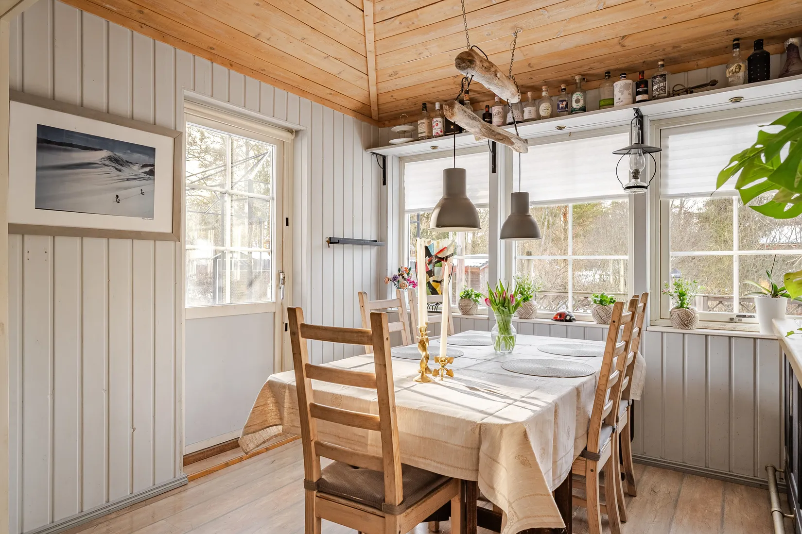 Villa, Situna ängsväg 4, Ösmo, Nynäshamn