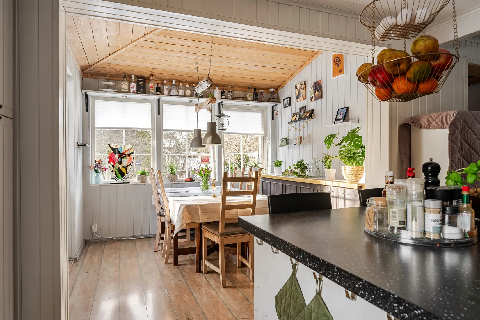Villa, Situna ängsväg 4, Ösmo, Nynäshamn
