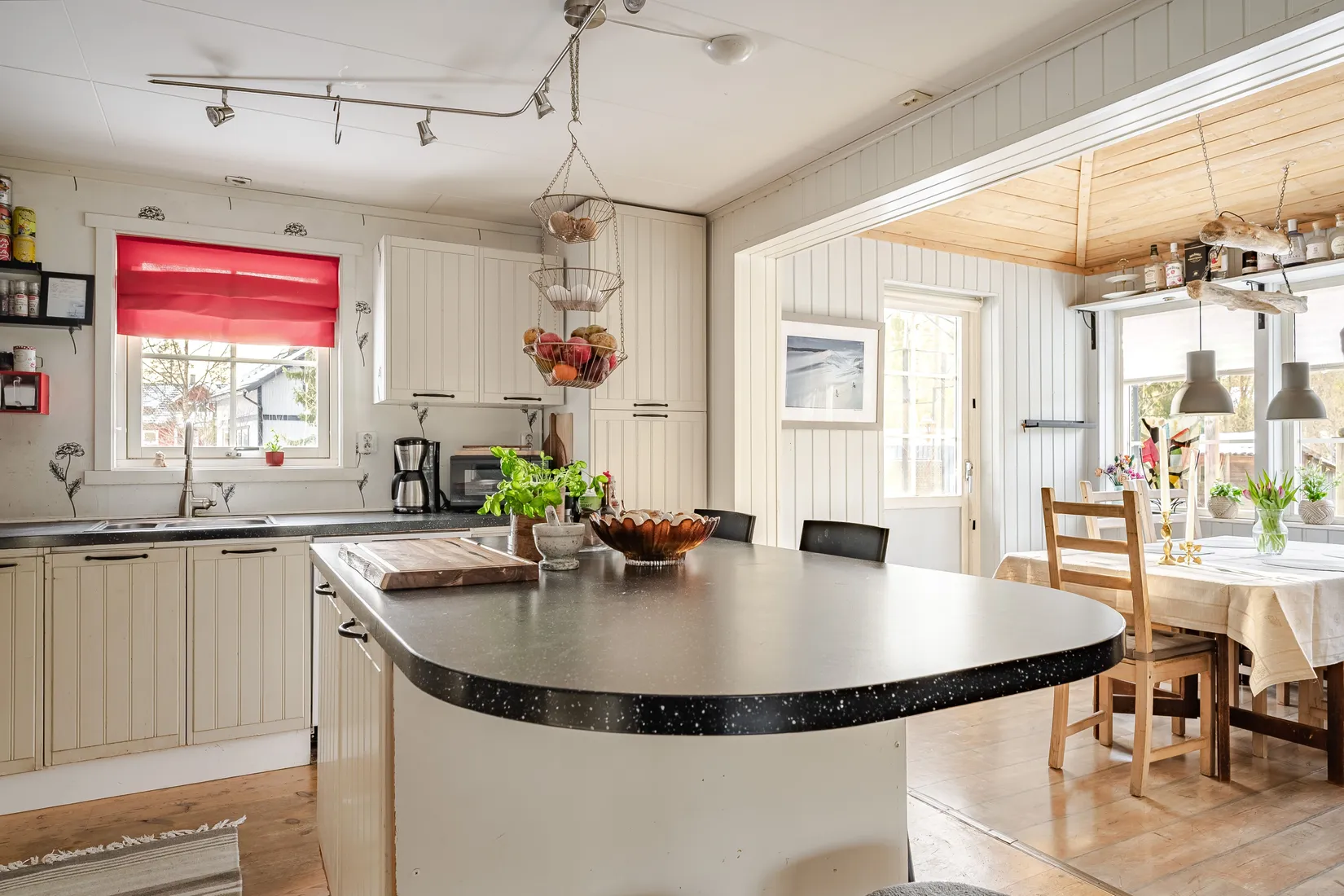 Villa, Situna ängsväg 4, Ösmo, Nynäshamn