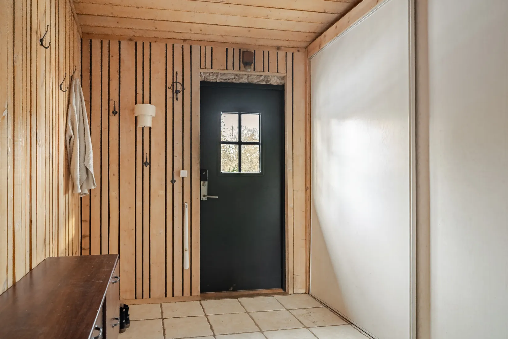 Villa, Situna ängsväg 4, Ösmo, Nynäshamn
