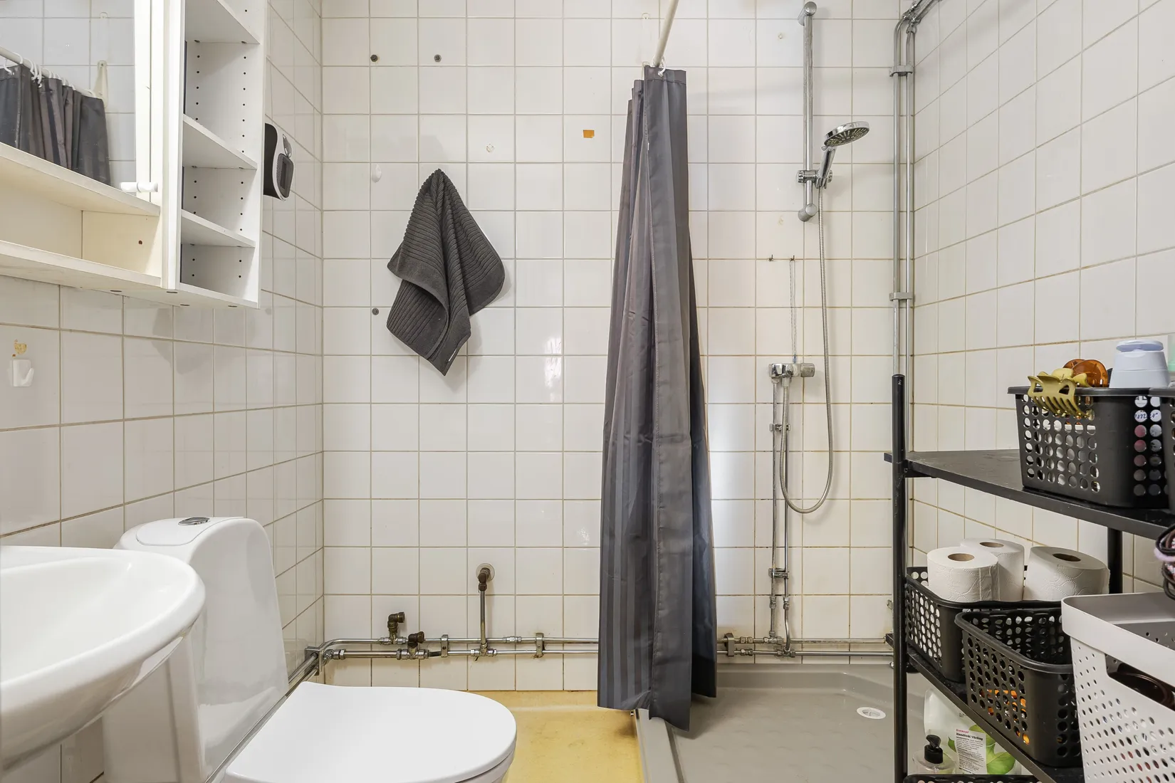 Villa, Situna ängsväg 4, Ösmo, Nynäshamn