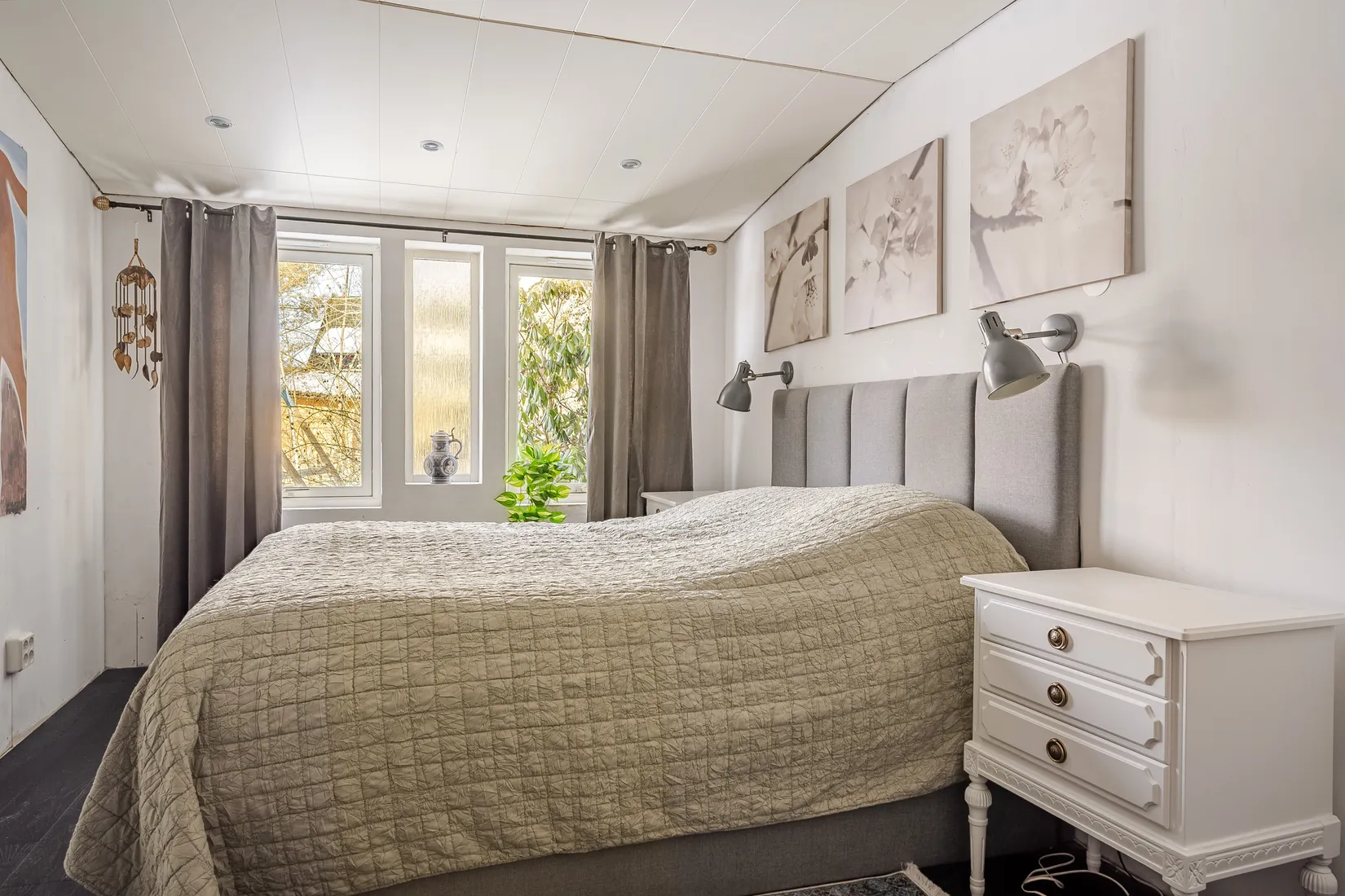 Villa, Situna ängsväg 4, Ösmo, Nynäshamn