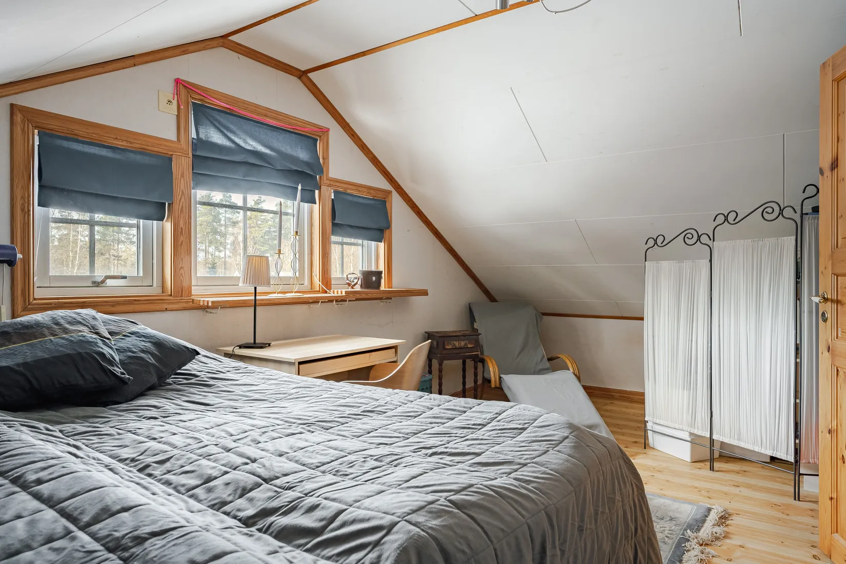 Villa, Situna ängsväg 4, Ösmo, Nynäshamn