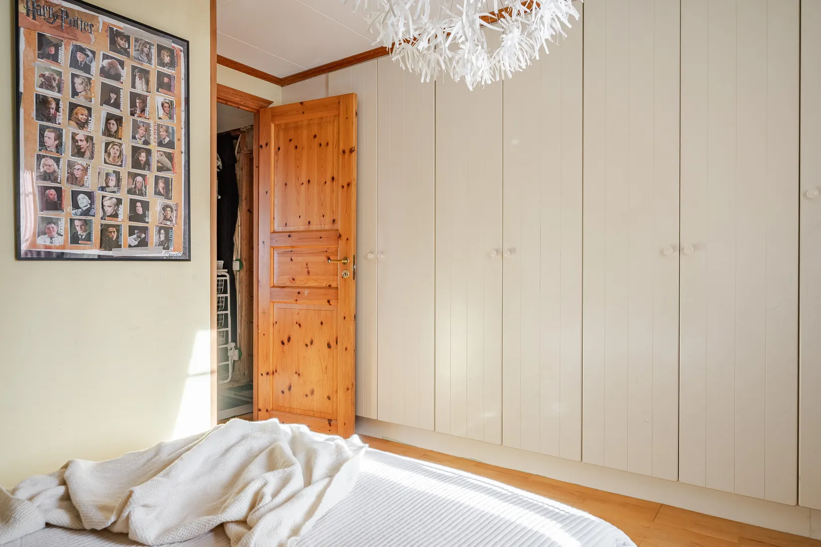 Villa, Situna ängsväg 4, Ösmo, Nynäshamn