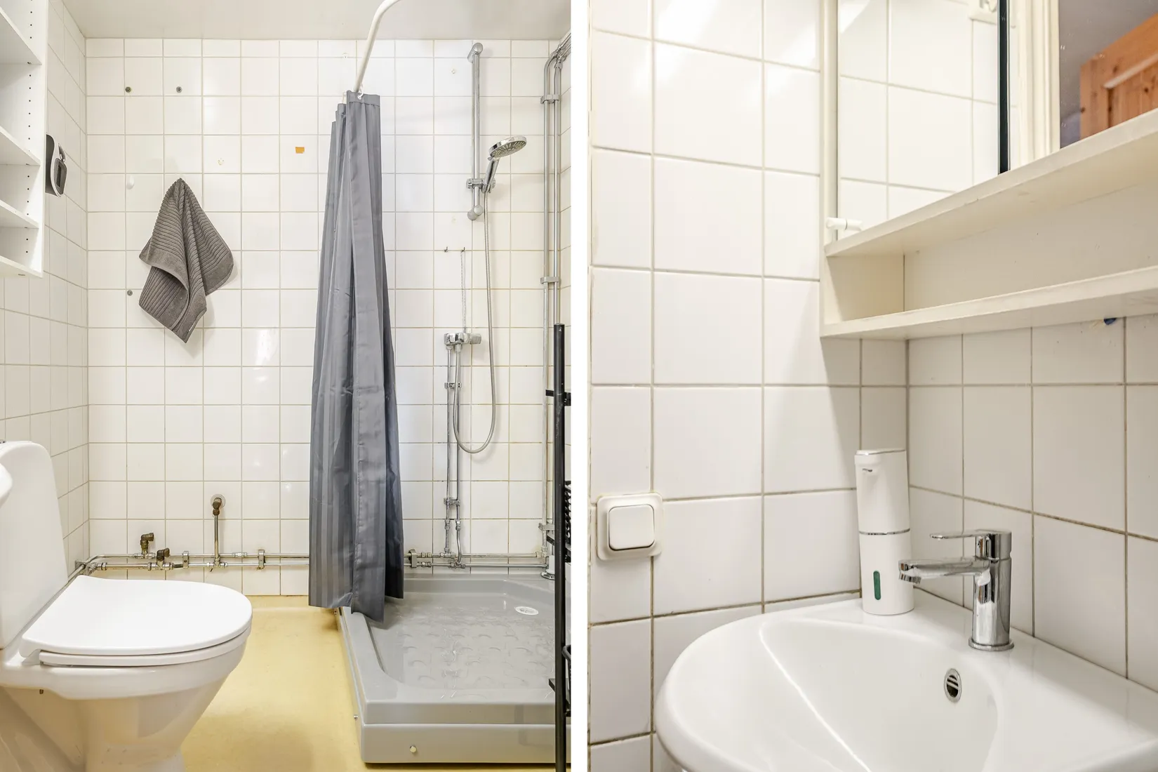 Villa, Situna ängsväg 4, Ösmo, Nynäshamn