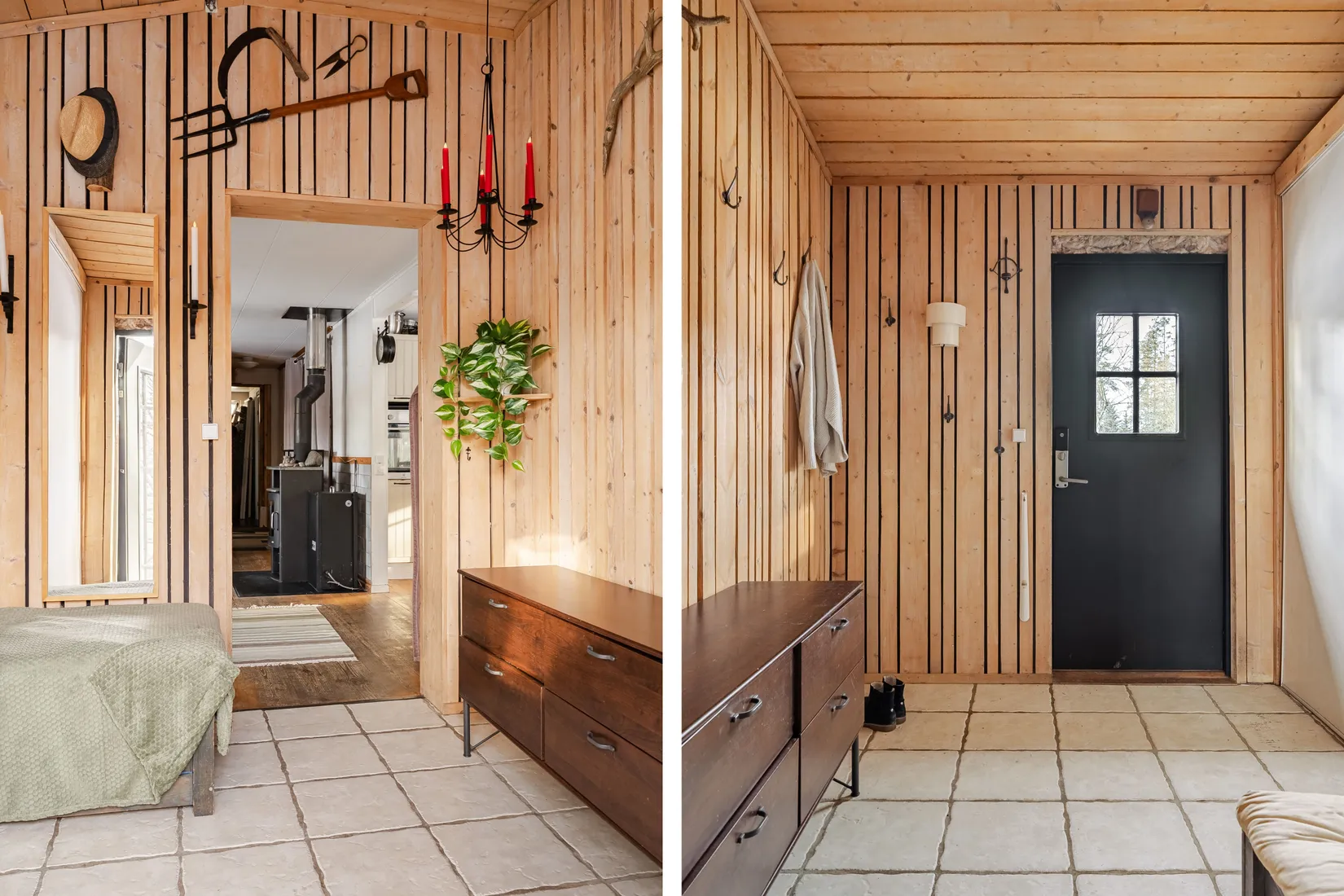 Villa, Situna ängsväg 4, Ösmo, Nynäshamn