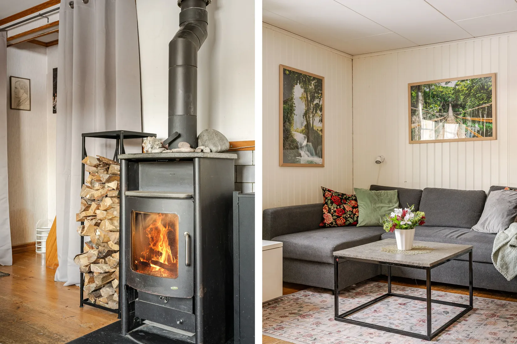 Villa, Situna ängsväg 4, Ösmo, Nynäshamn