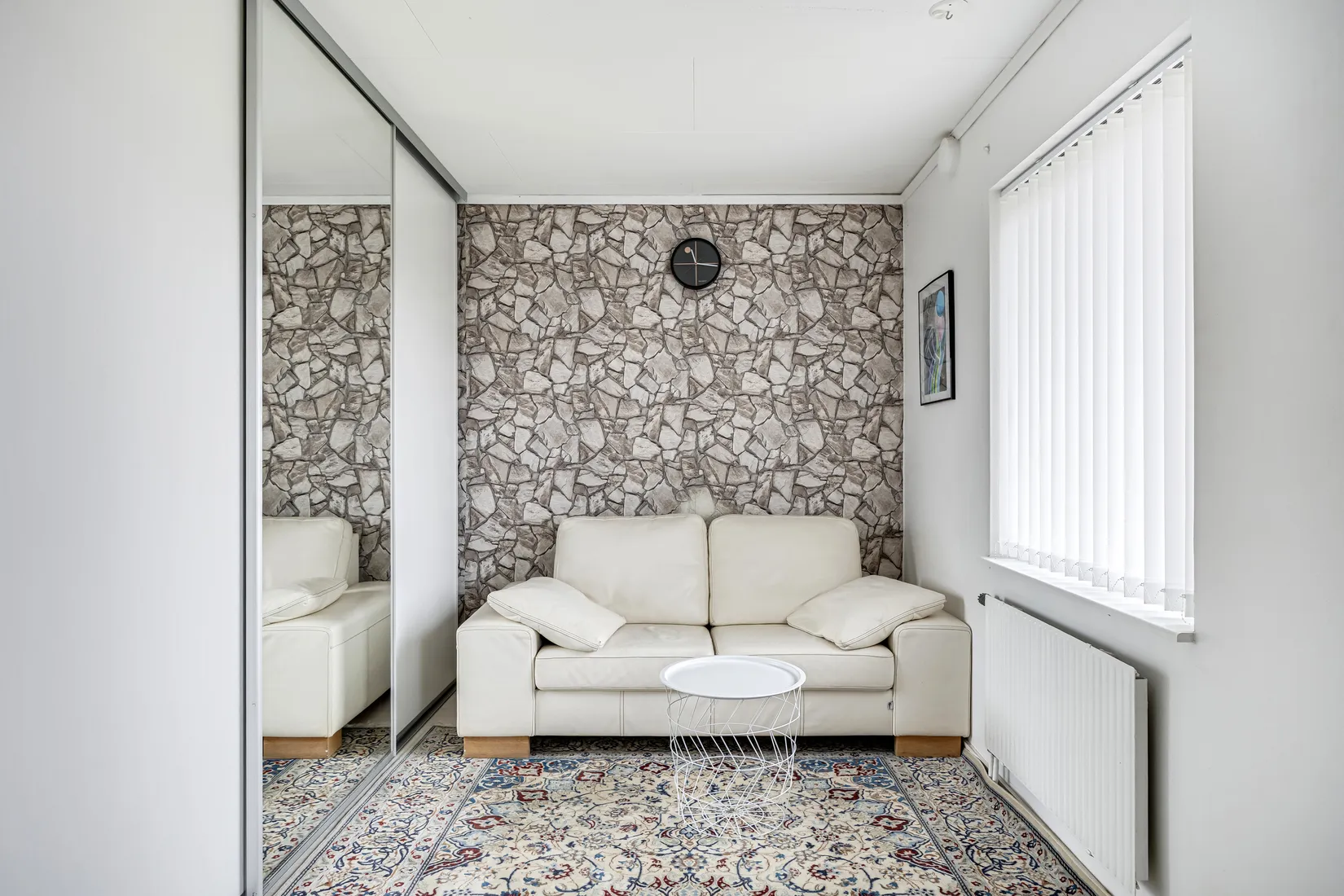 Villa, Östra Hindbyvägen 211, Gullvik, Malmö