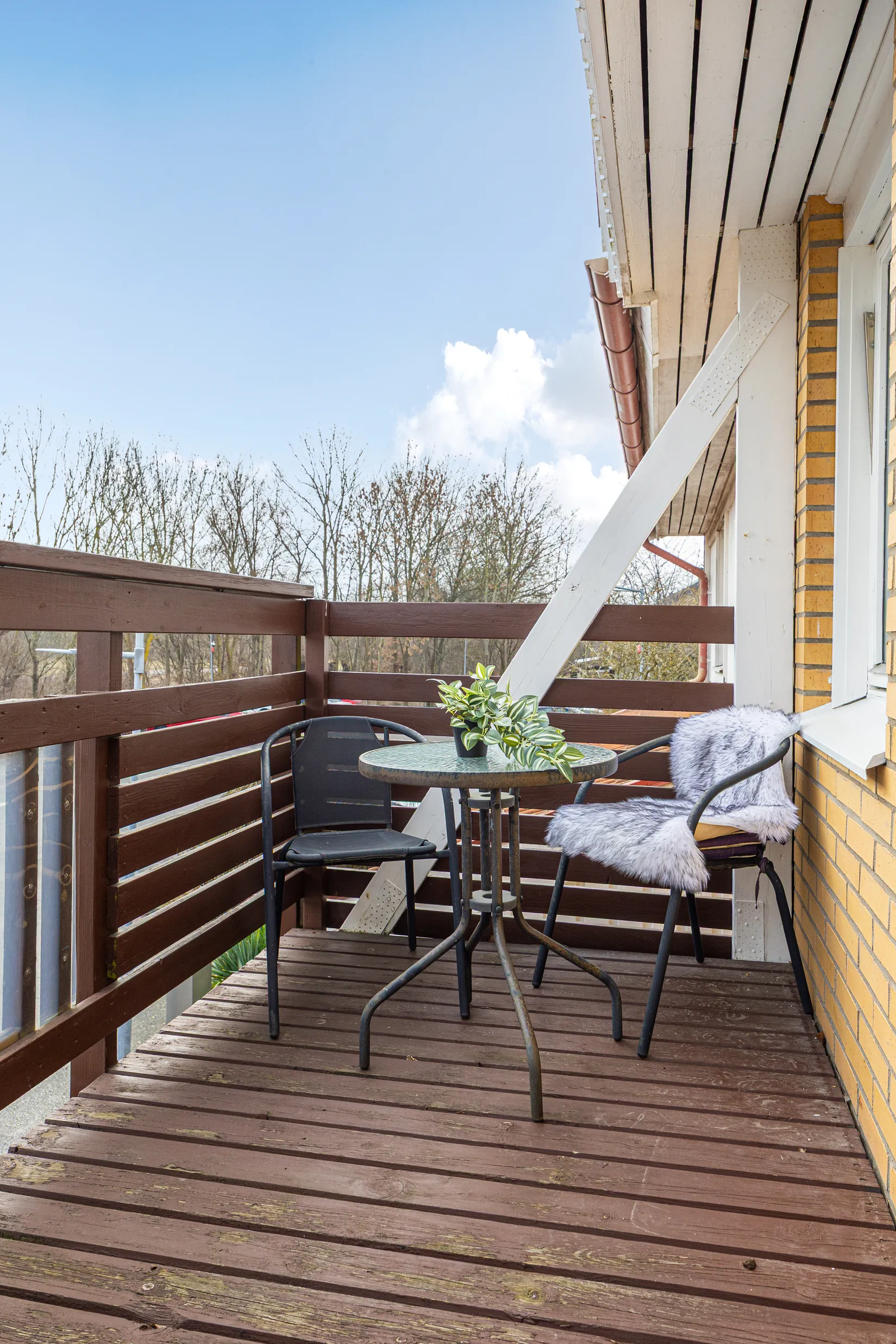 Villa, Östra Hindbyvägen 211, Gullvik, Malmö