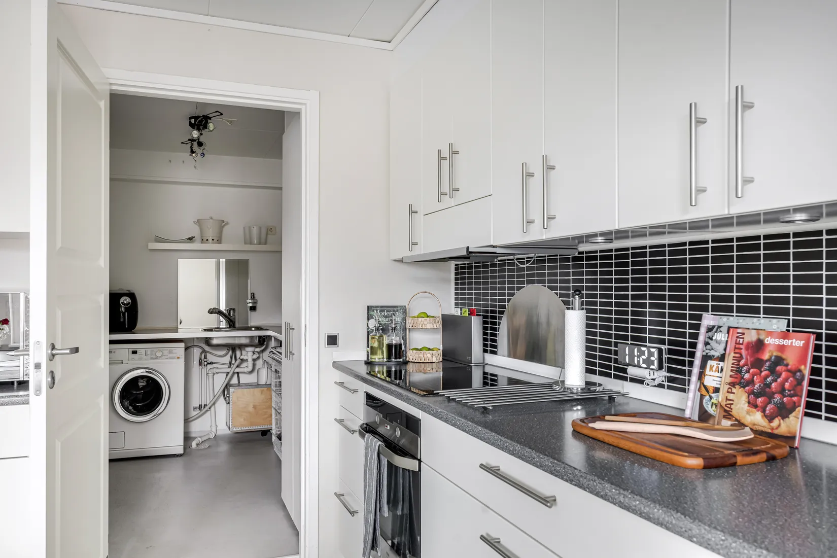 Villa, Östra Hindbyvägen 211, Gullvik, Malmö