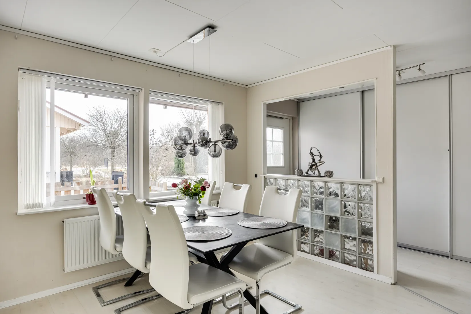 Villa, Östra Hindbyvägen 211, Gullvik, Malmö