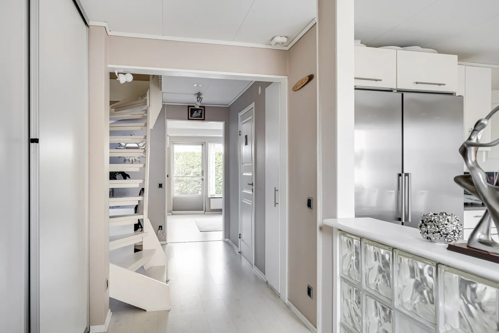 Villa, Östra Hindbyvägen 211, Gullvik, Malmö
