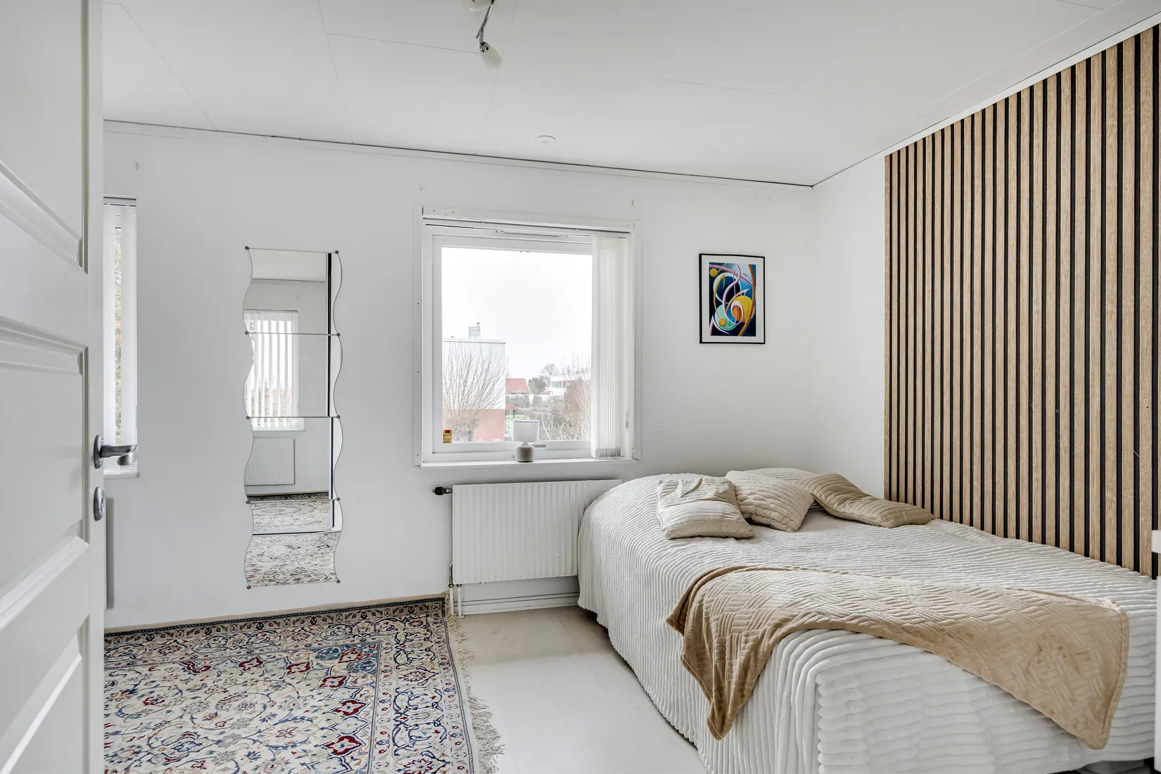 Villa, Östra Hindbyvägen 211, Gullvik, Malmö