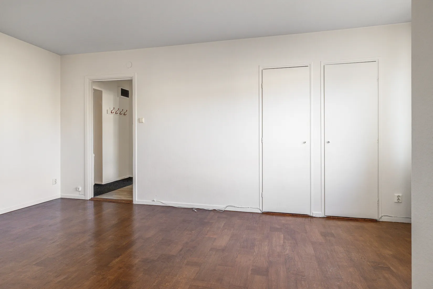 Bostadsrätt, Norra Bogesundsgatan 1B, Gräshagen, Jönköping