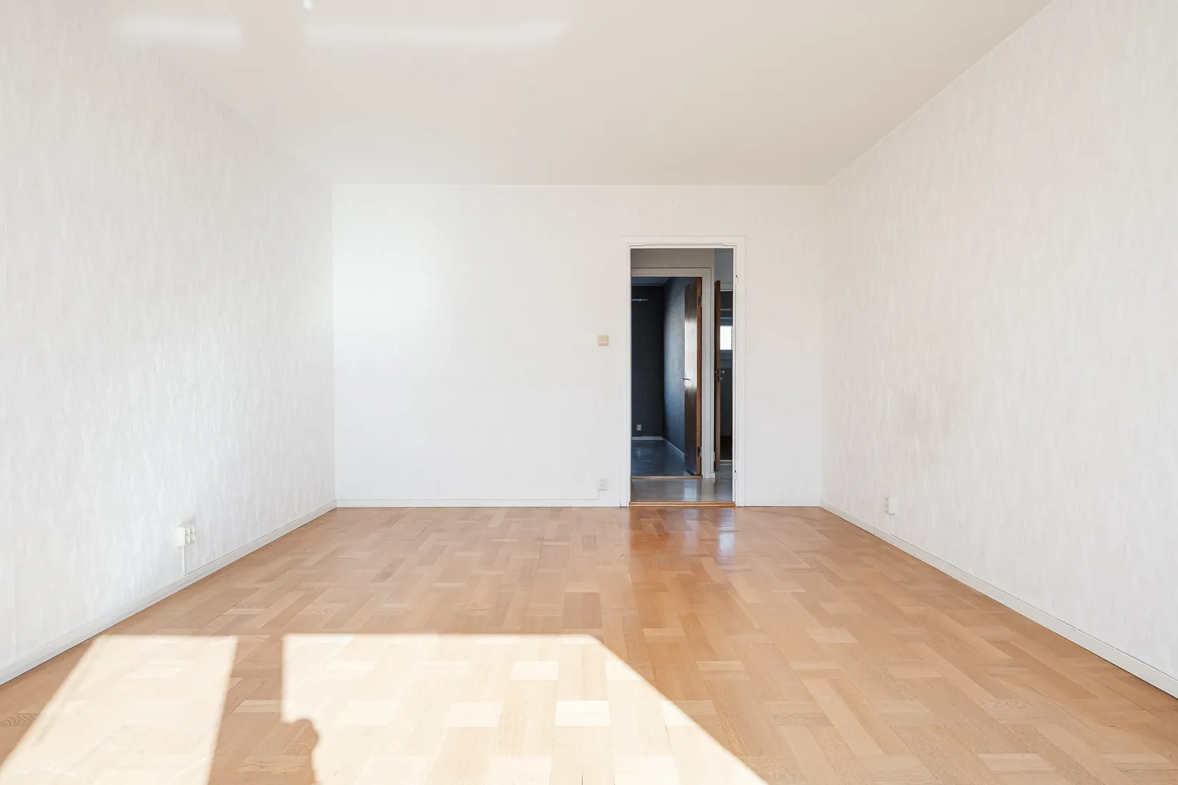 Bostadsrätt, Brännavägen 108, Bränann, Härnösand