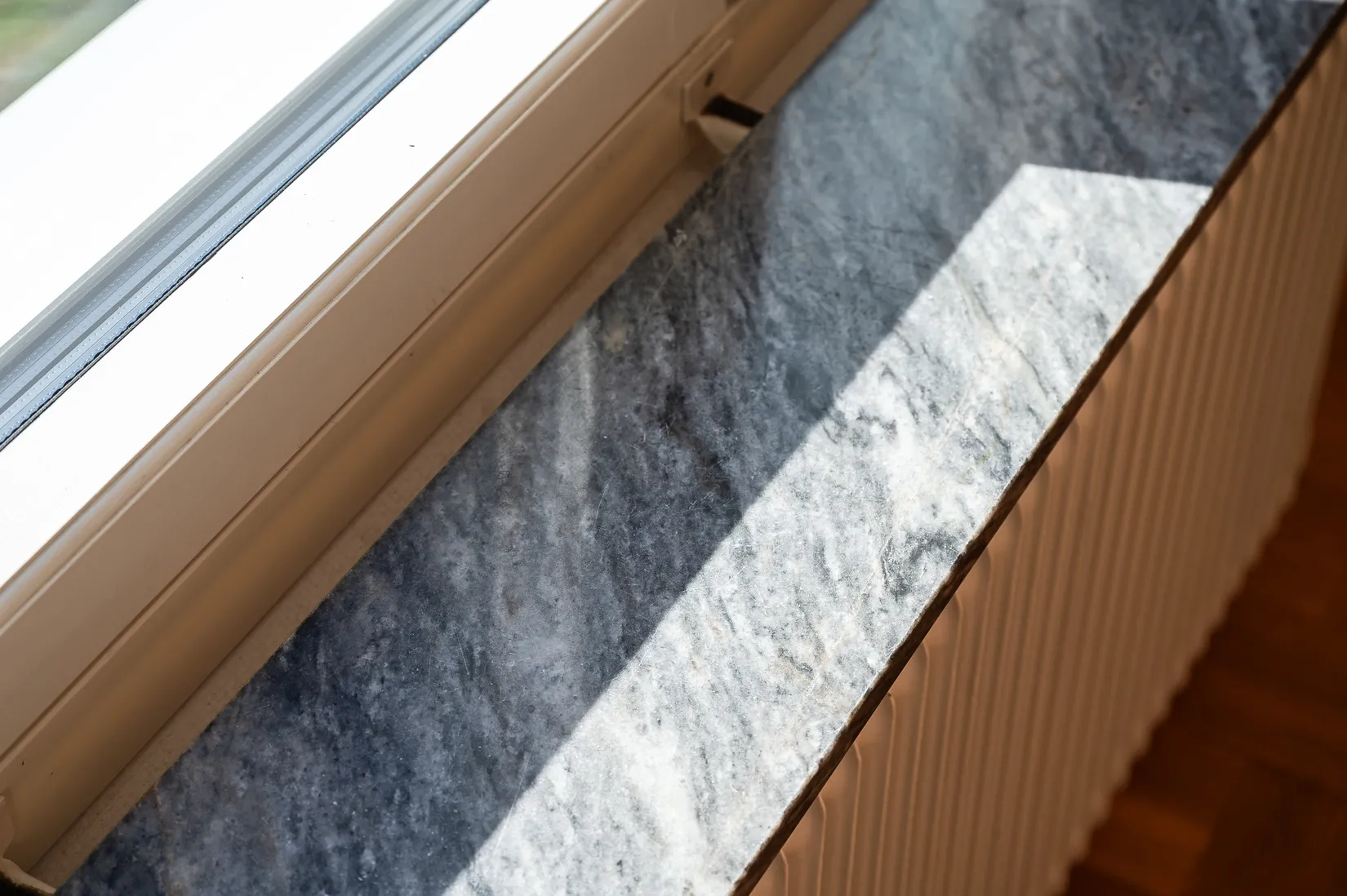 Bostadsrätt, Brännavägen 108, Bränann, Härnösand