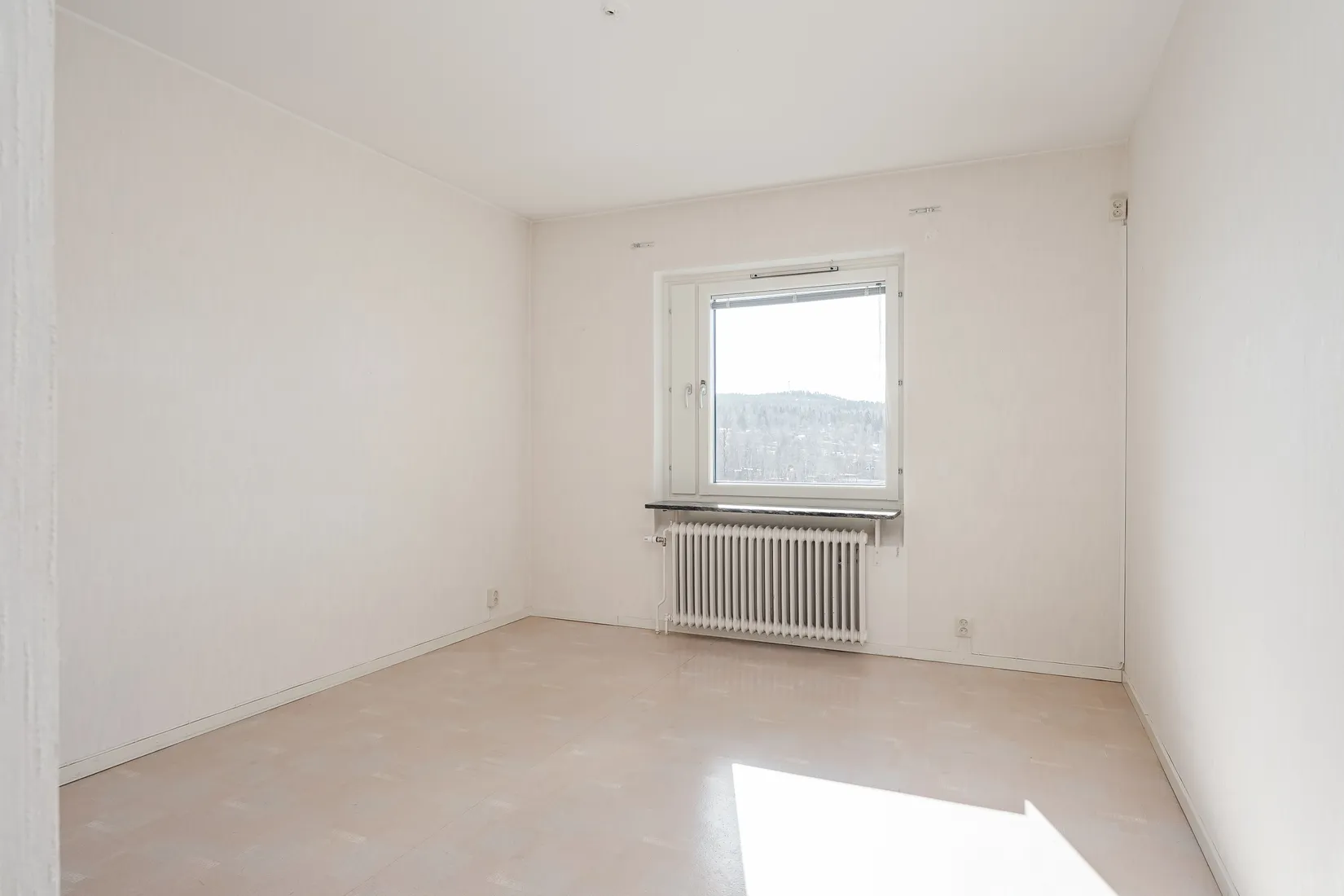 Bostadsrätt, Brännavägen 108, Bränann, Härnösand