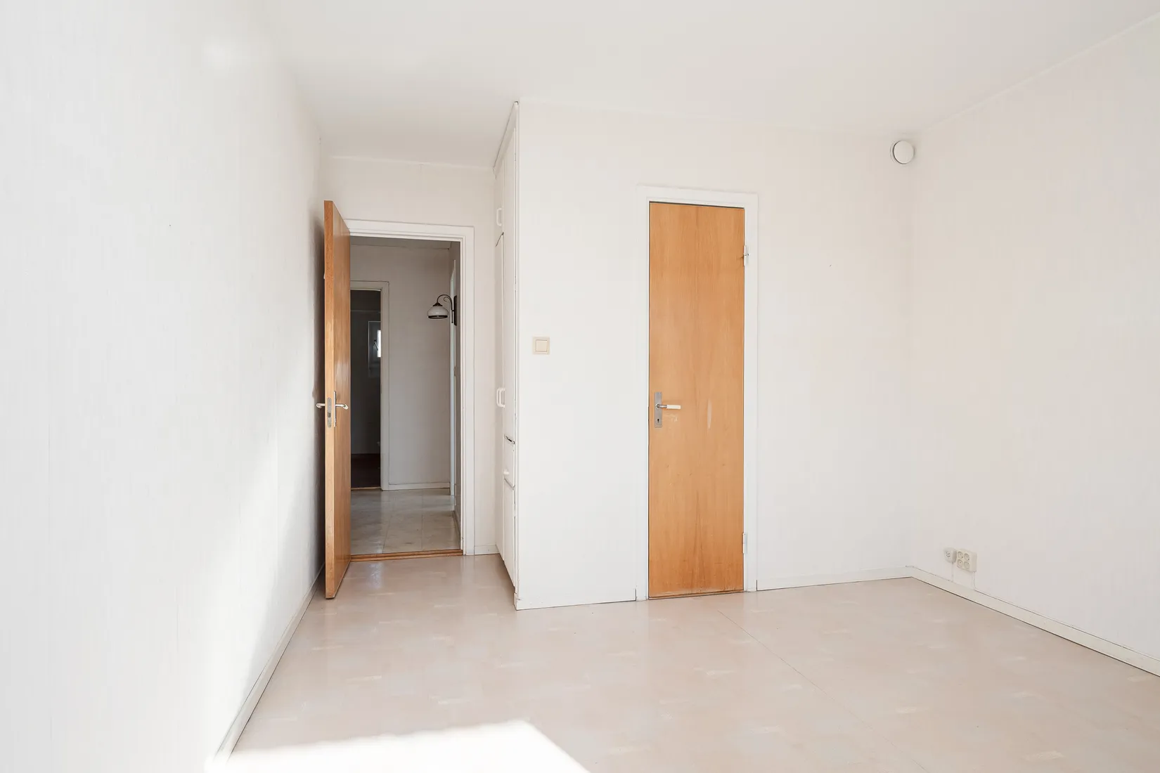 Bostadsrätt, Brännavägen 108, Bränann, Härnösand
