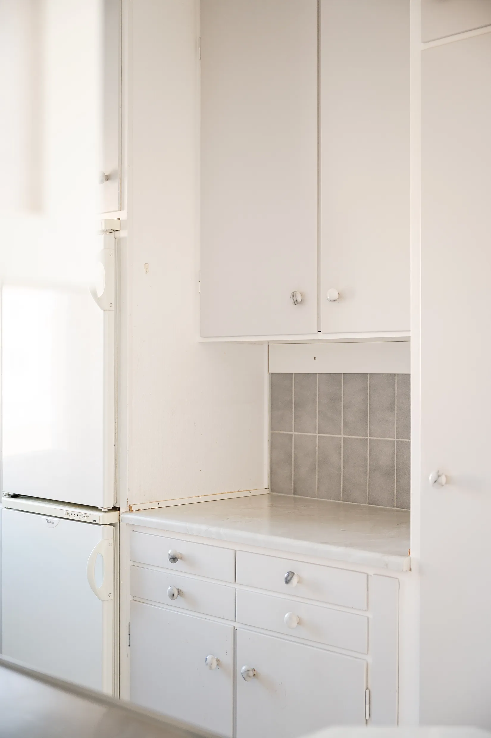 Bostadsrätt, Brännavägen 108, Bränann, Härnösand