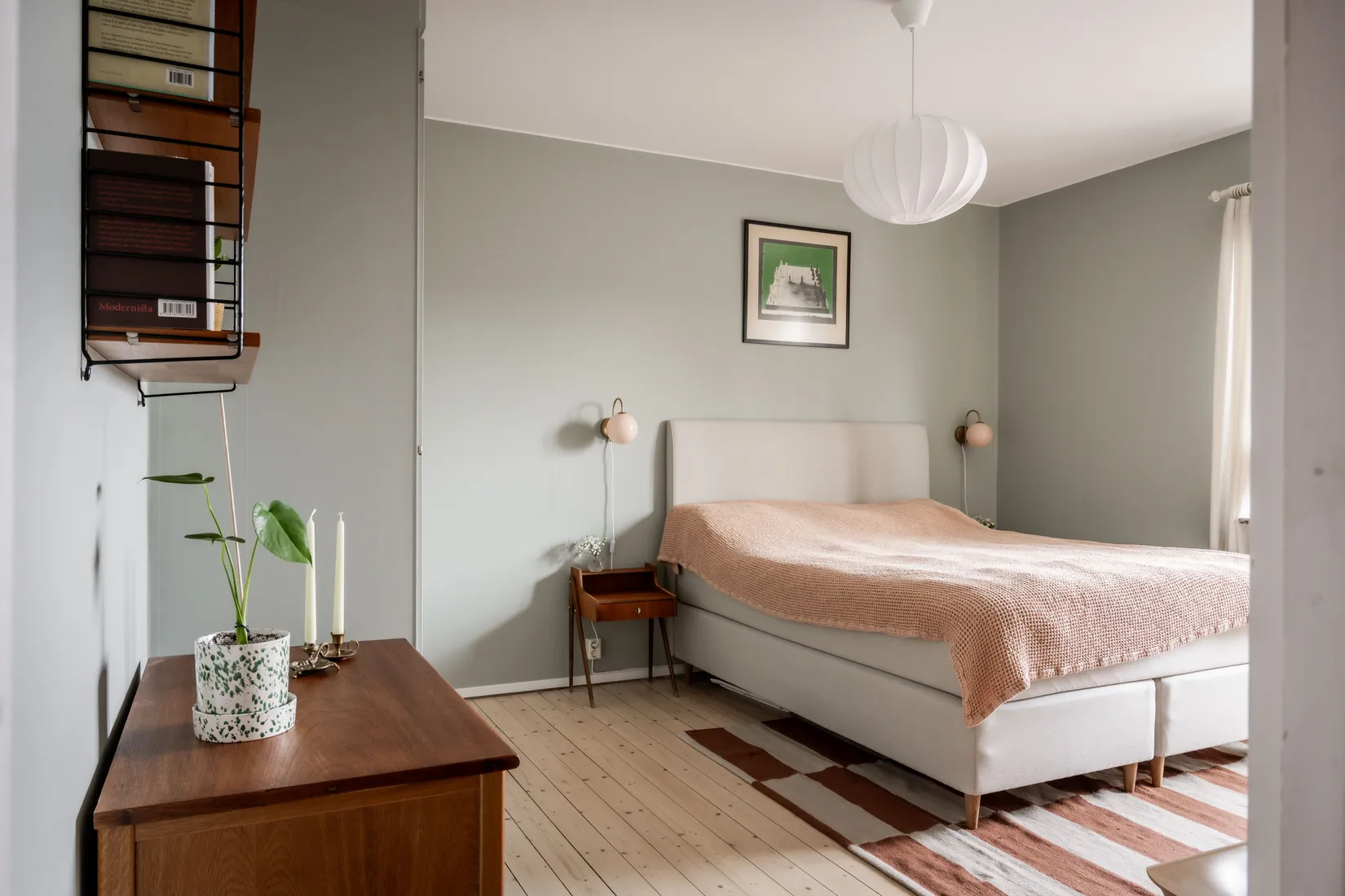 Bostadsrätt, Kellgrensgatan 15A, Druvefors, Borås