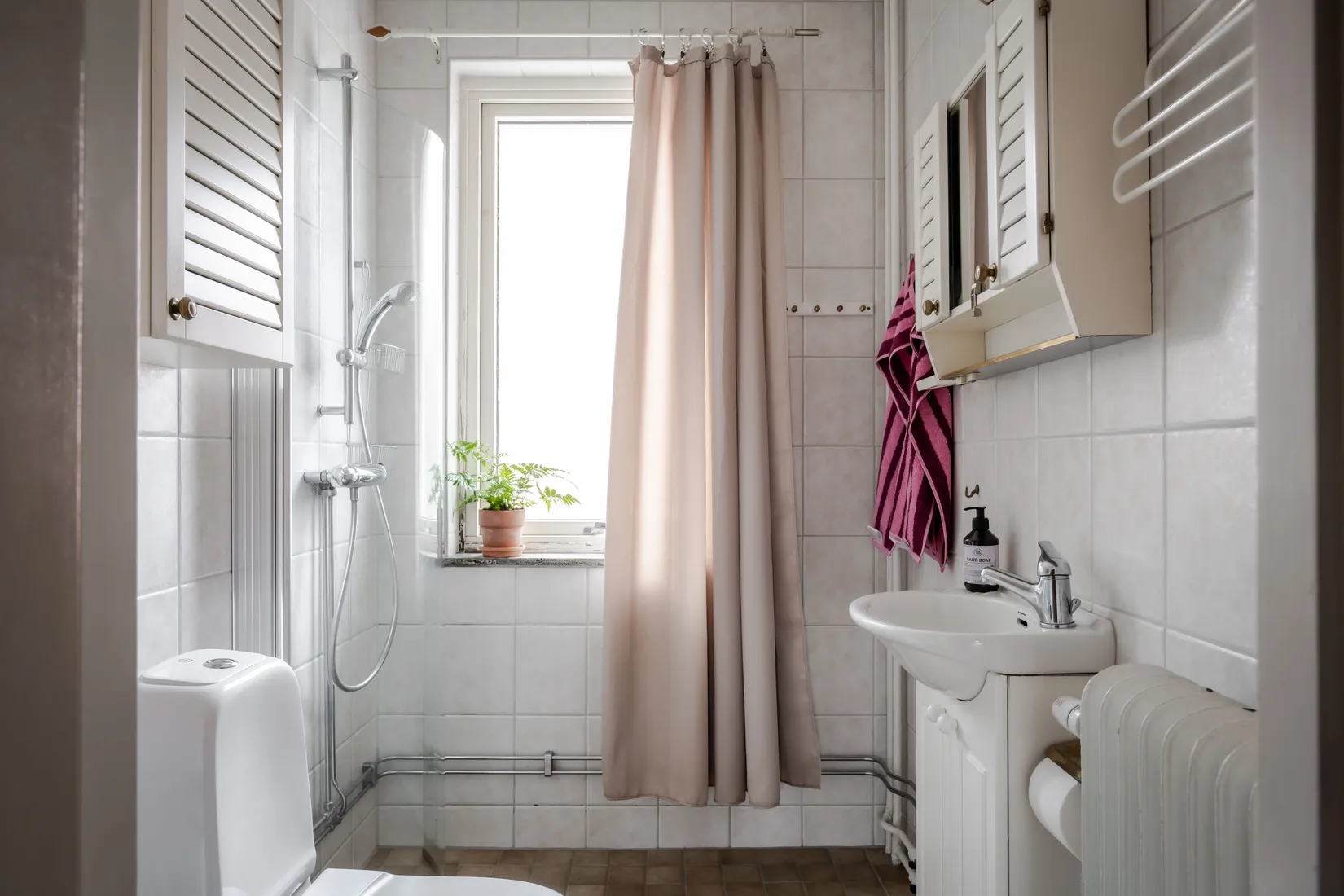 Bostadsrätt, Kellgrensgatan 15A, Druvefors, Borås