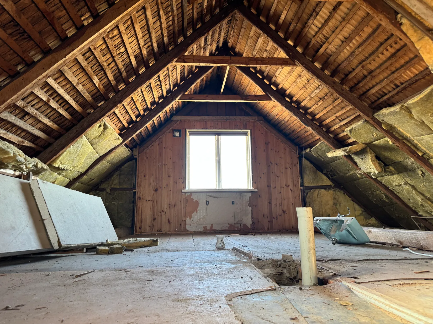 Villa, Malmövägen 137, Åstorp