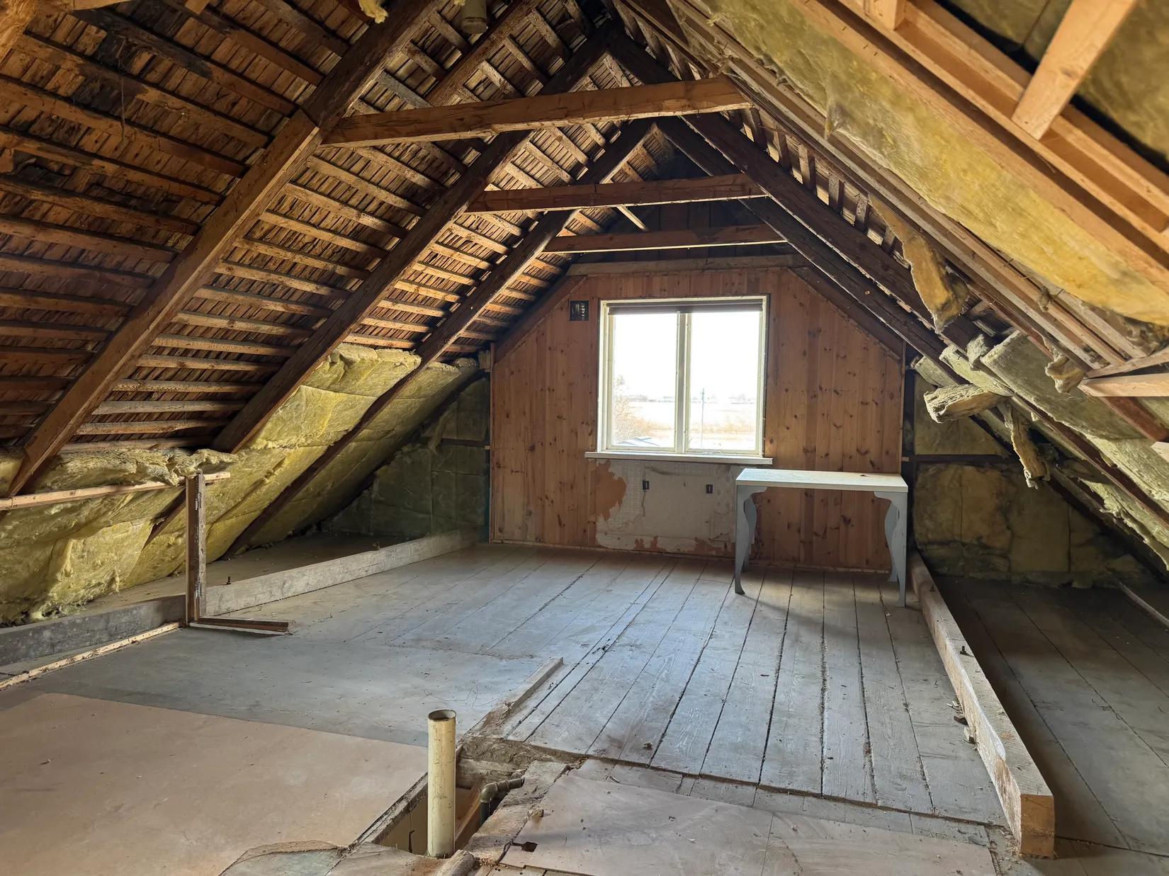 Villa, Malmövägen 137, Åstorp