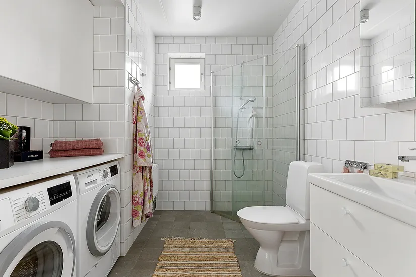 Bostadsrätt, Strandgatan 70, Centrum, Kungälv