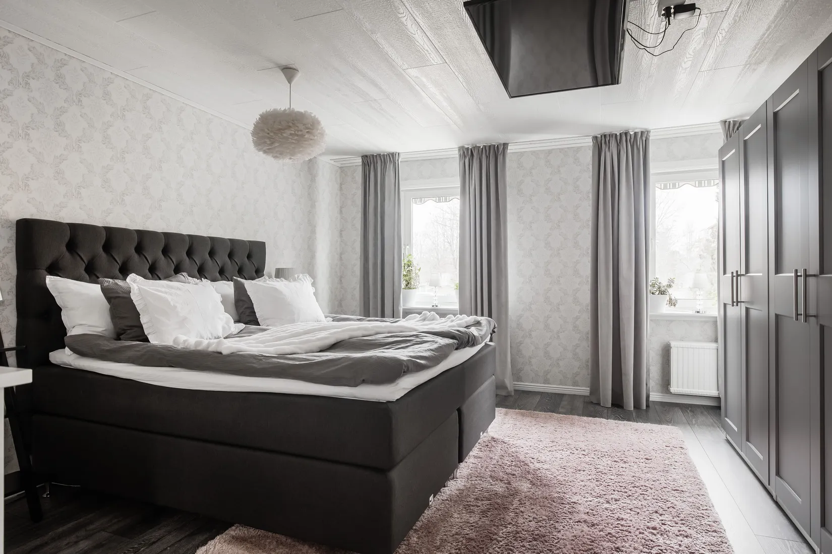 Bostadsrätt, Rosengången 2, Mariestad