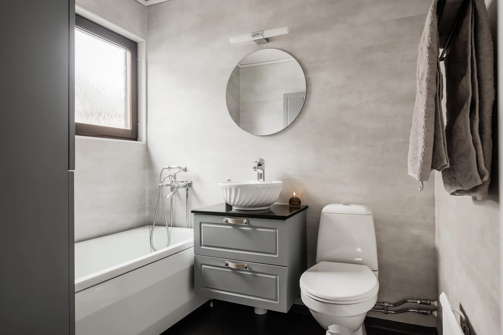 Bostadsrätt, Rosengången 2, Mariestad
