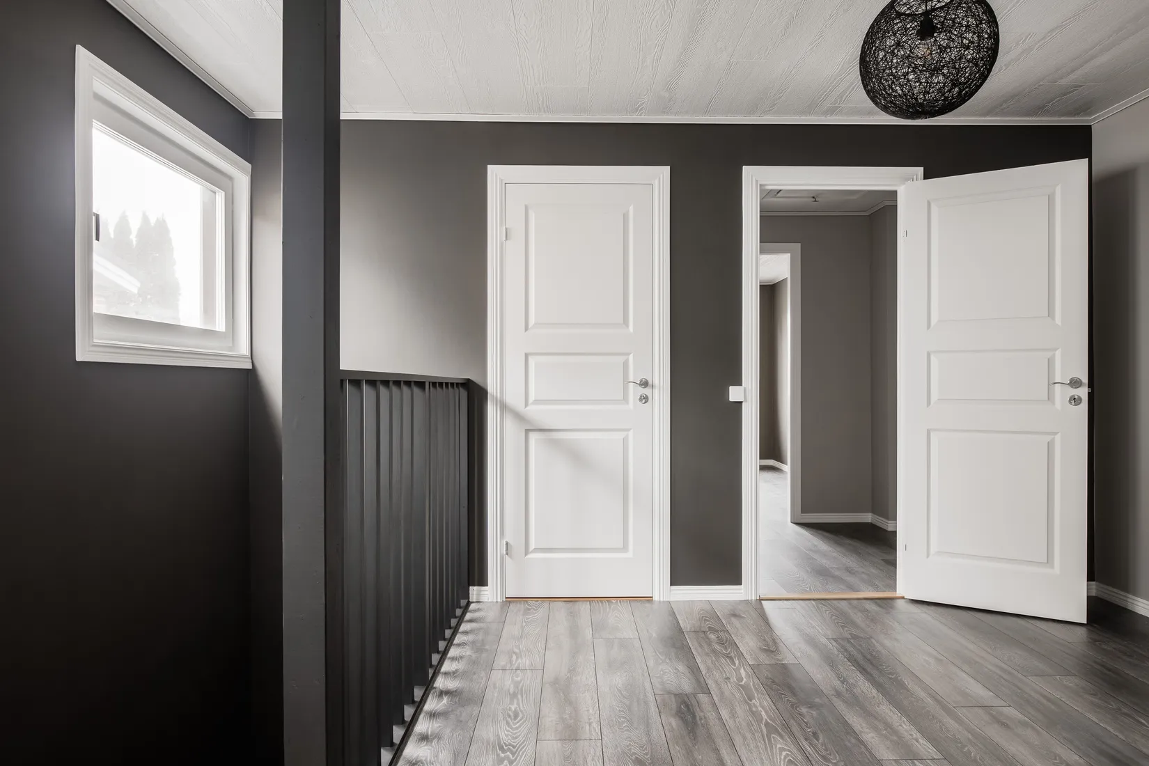 Bostadsrätt, Rosengången 2, Mariestad