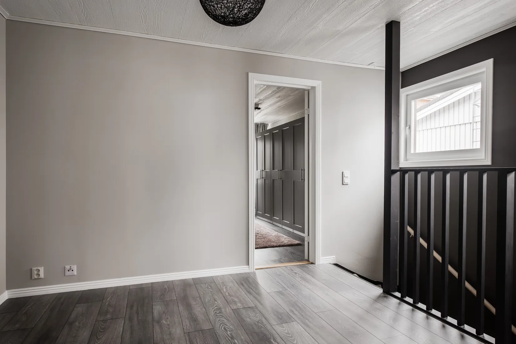 Bostadsrätt, Rosengången 2, Mariestad
