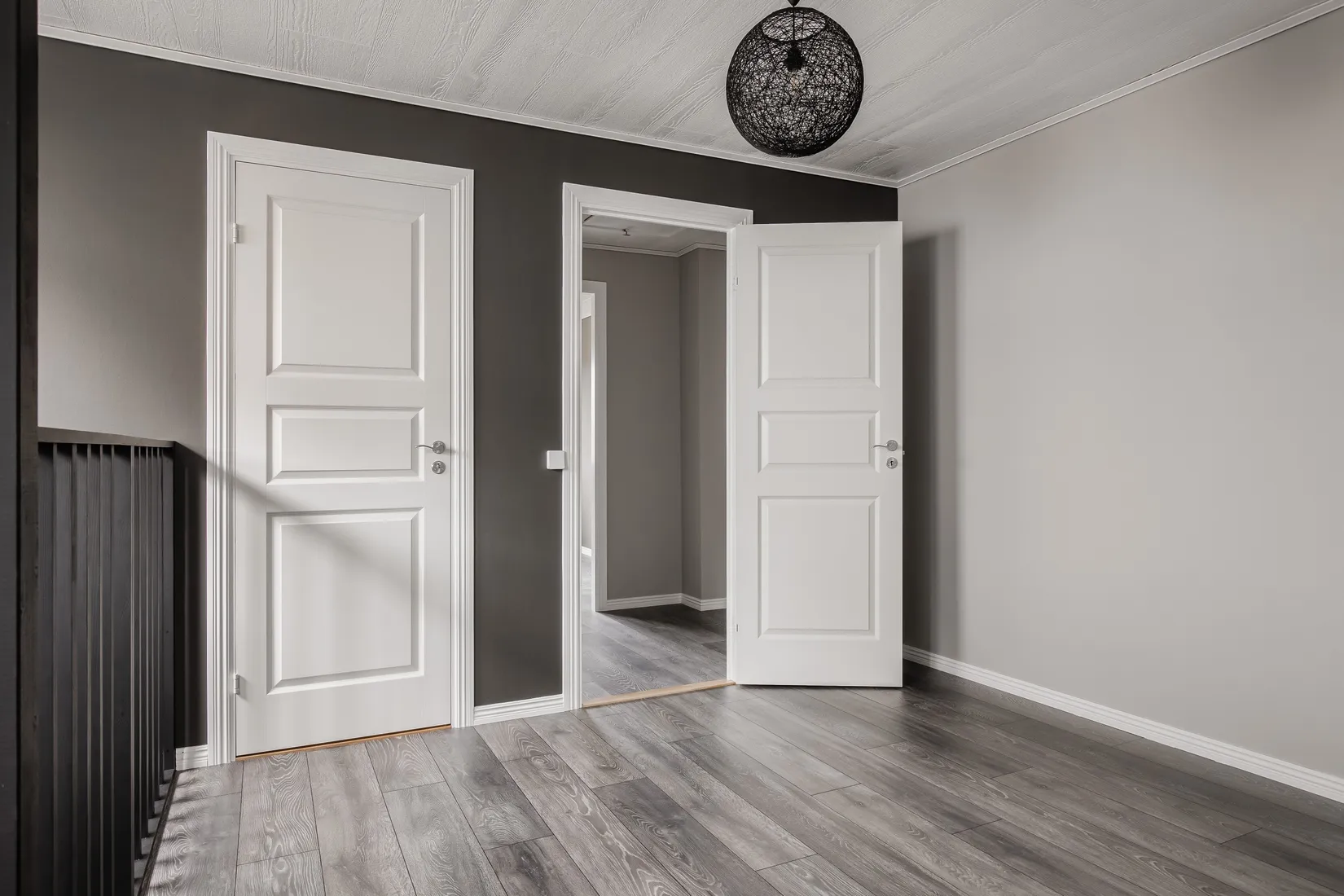 Bostadsrätt, Rosengången 2, Mariestad
