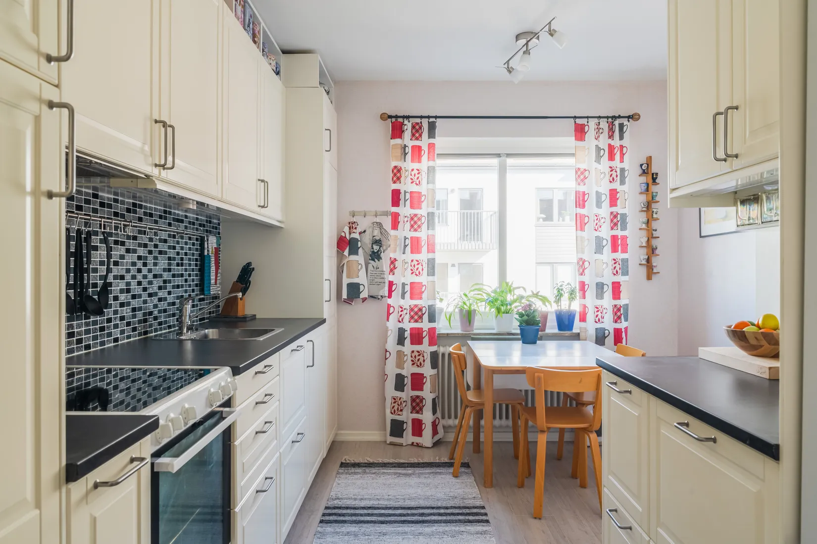 Bostadsrätt, Föreningsgatan 2A, Kävlinge