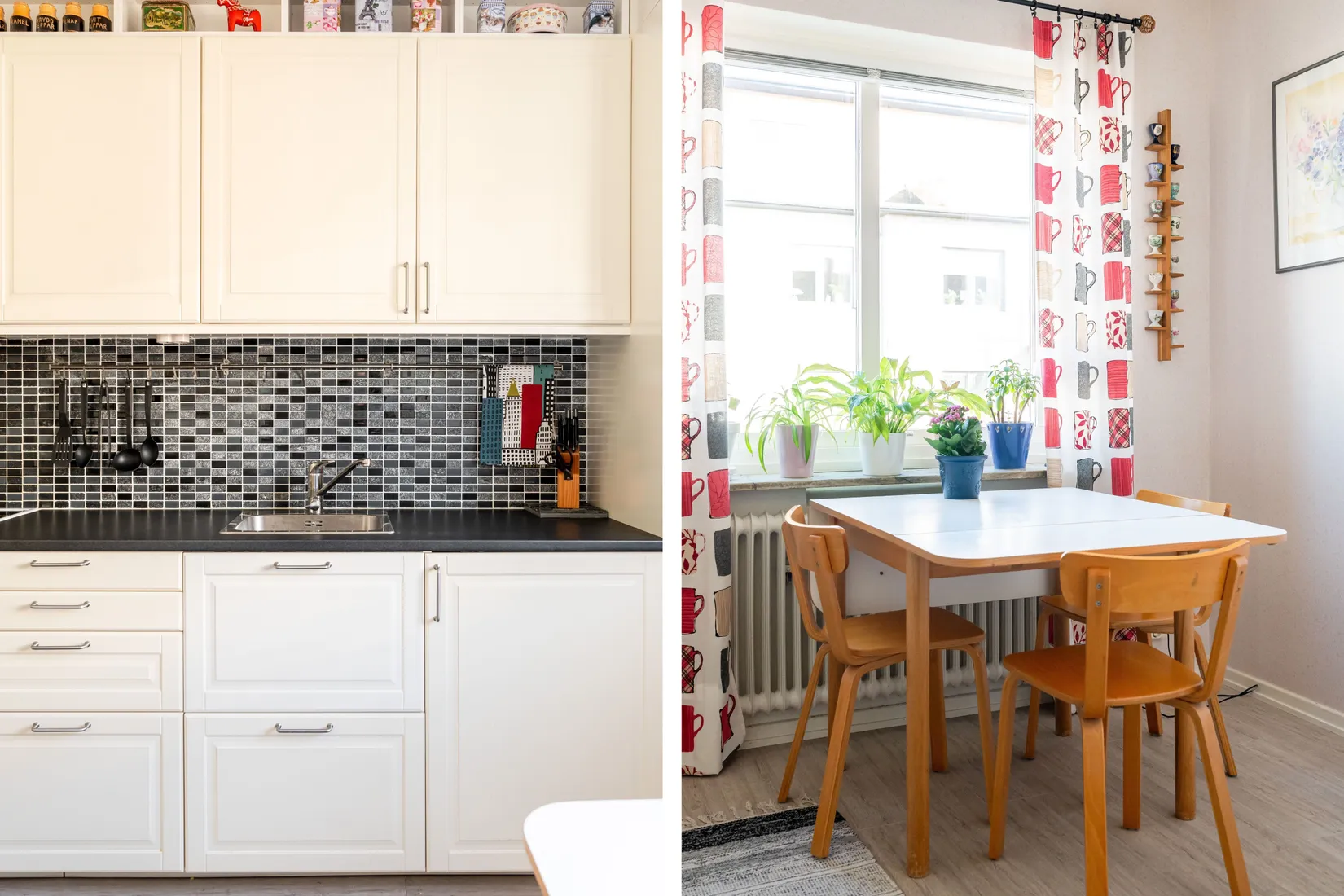 Bostadsrätt, Föreningsgatan 2A, Kävlinge