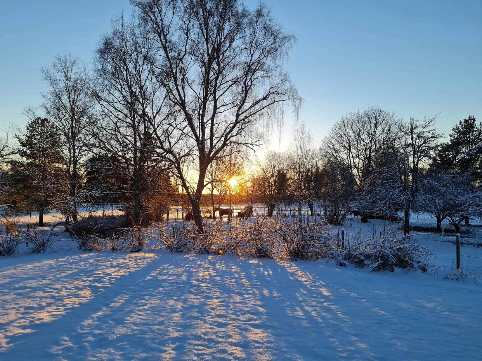 Villa, Eksätervägen 9, Österhagen, Upplands-Bro