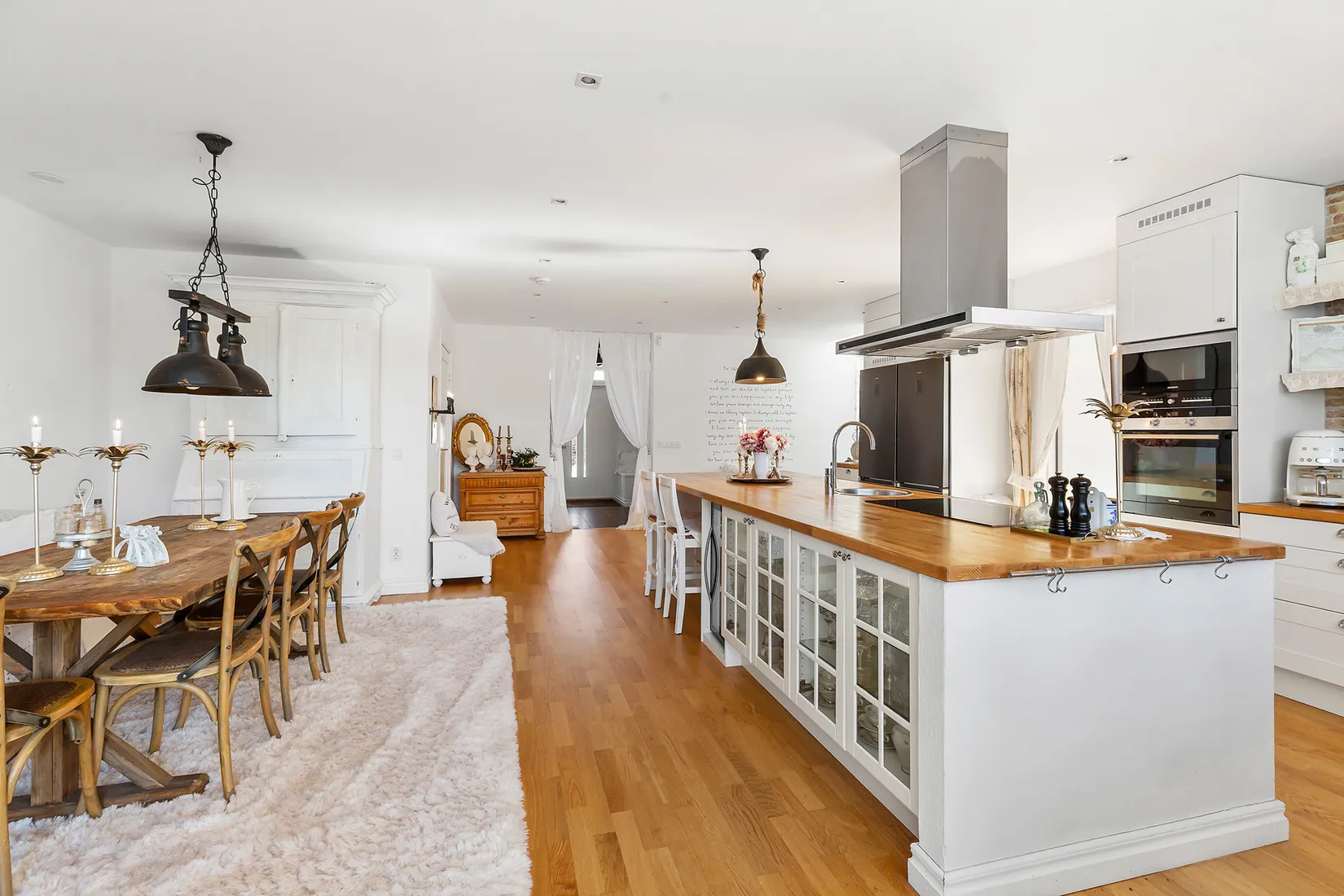 Villa, Eksätervägen 9, Österhagen, Upplands-Bro