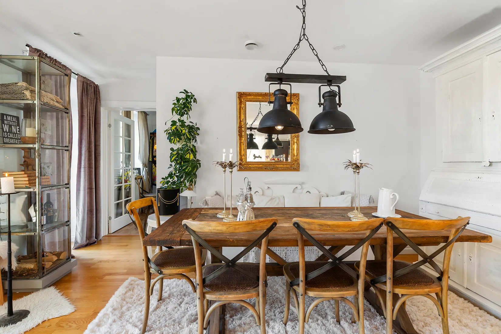 Villa, Eksätervägen 9, Österhagen, Upplands-Bro