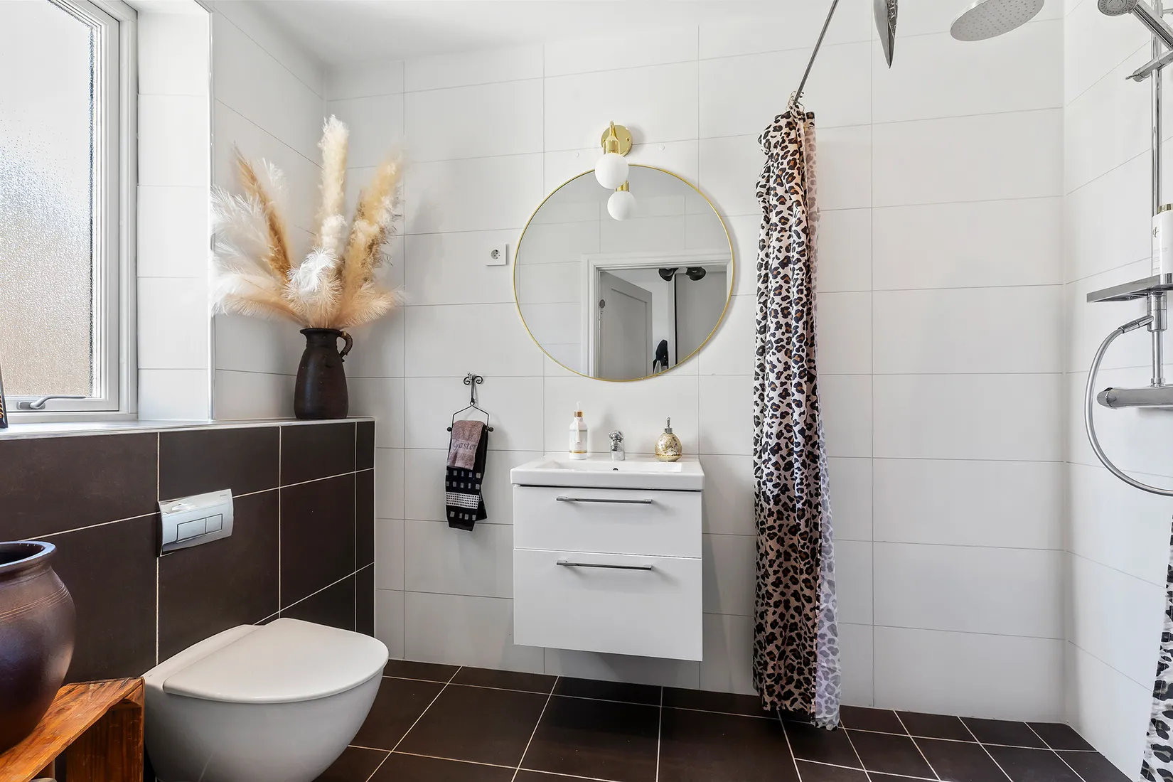Villa, Eksätervägen 9, Österhagen, Upplands-Bro