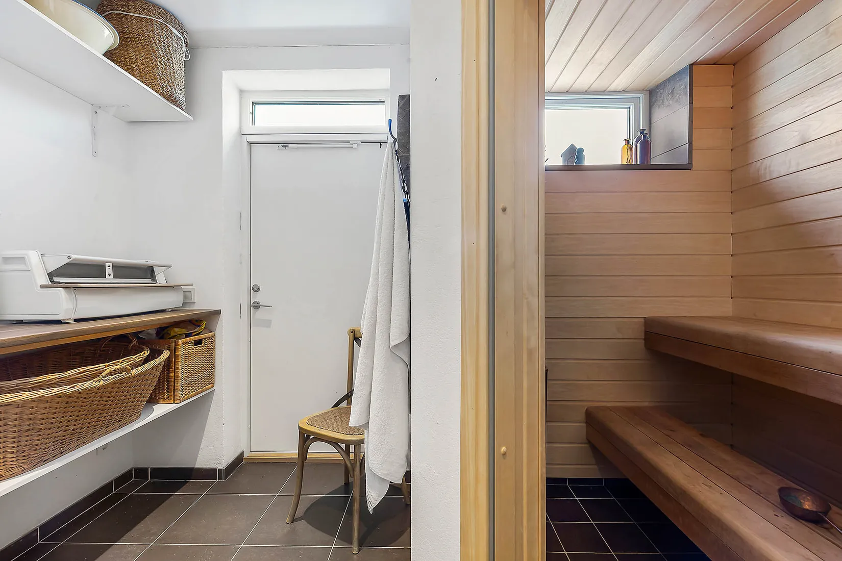 Villa, Eksätervägen 9, Österhagen, Upplands-Bro