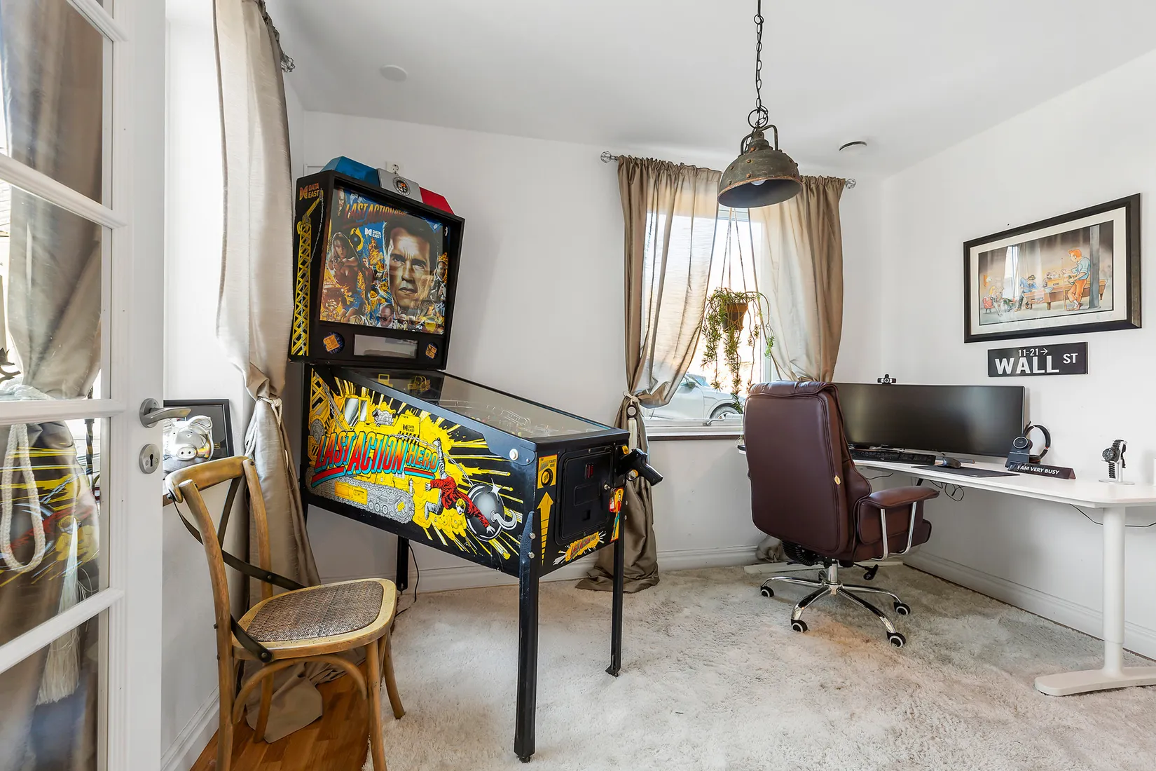 Villa, Eksätervägen 9, Österhagen, Upplands-Bro