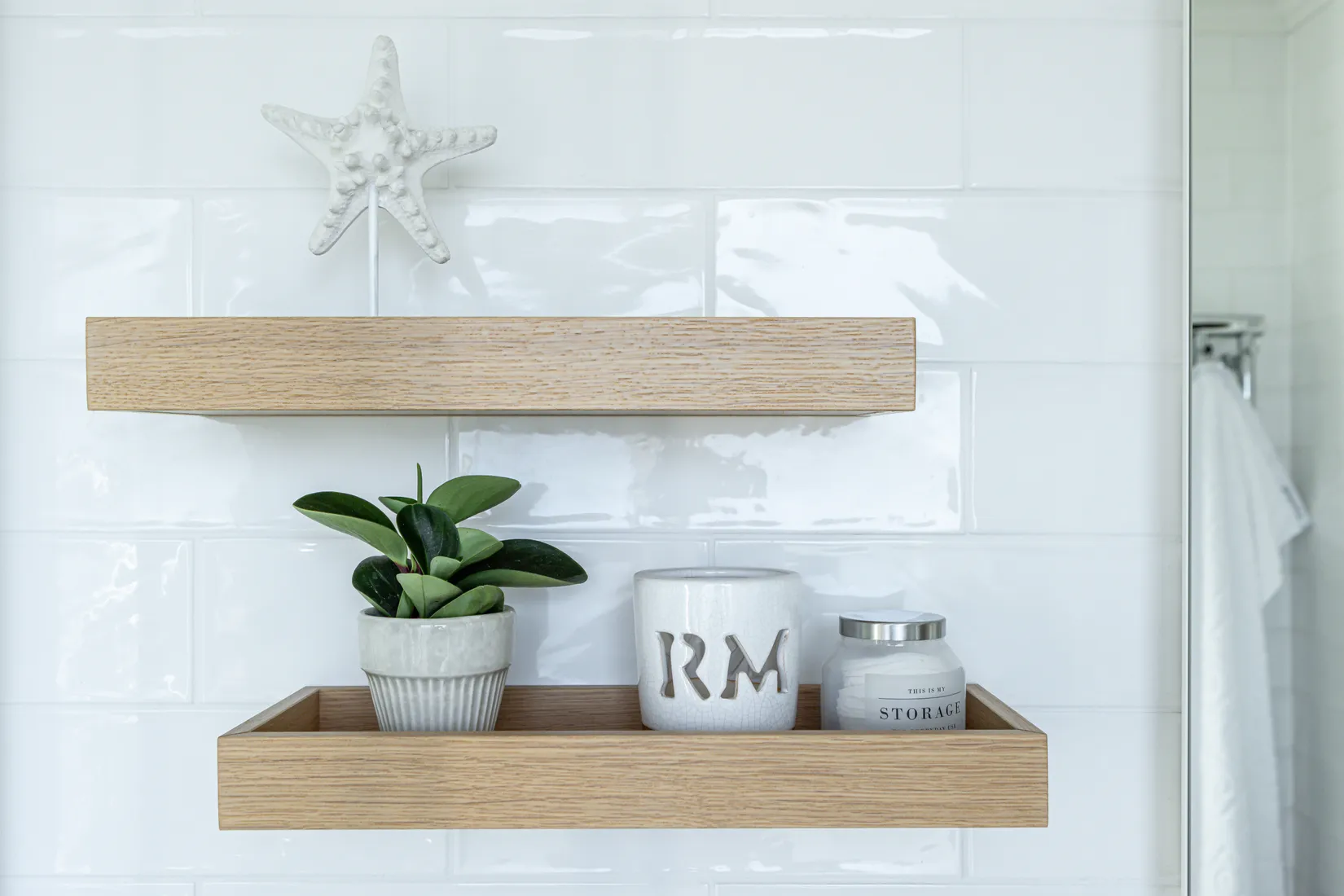 Fritidshus, Matrosvägen 9, Skrea strand, Falkenberg