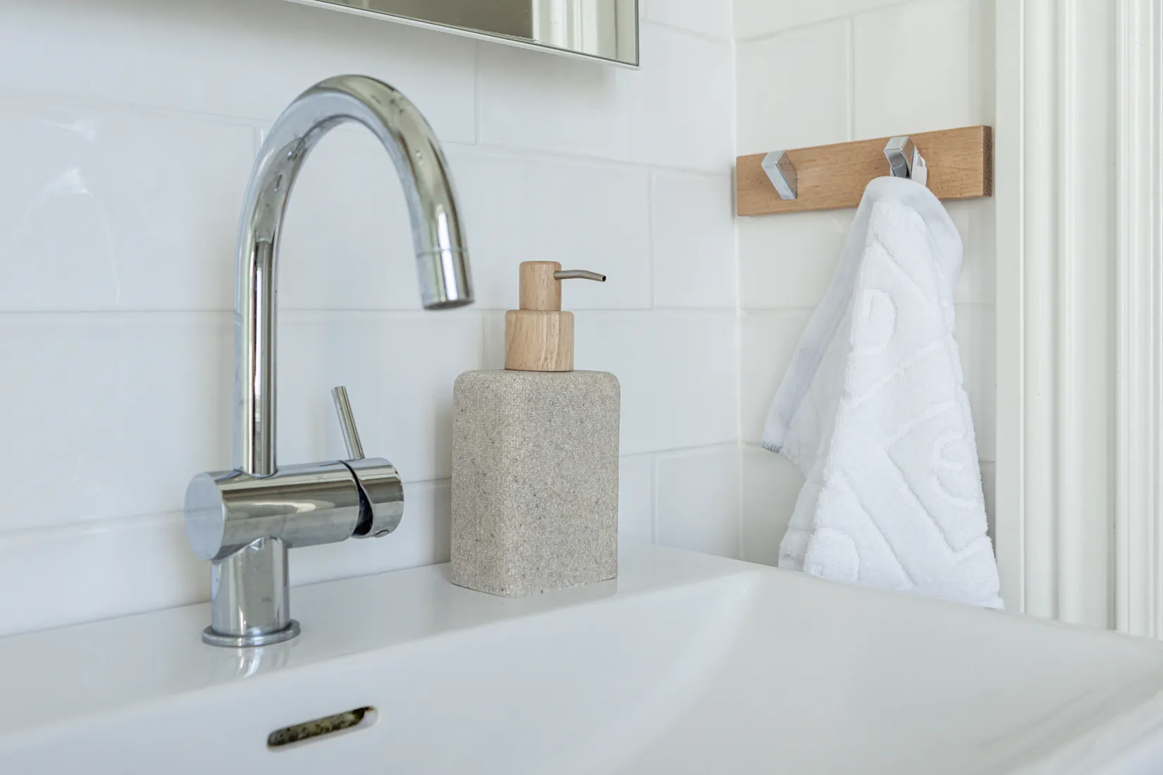 Fritidshus, Matrosvägen 9, Skrea strand, Falkenberg